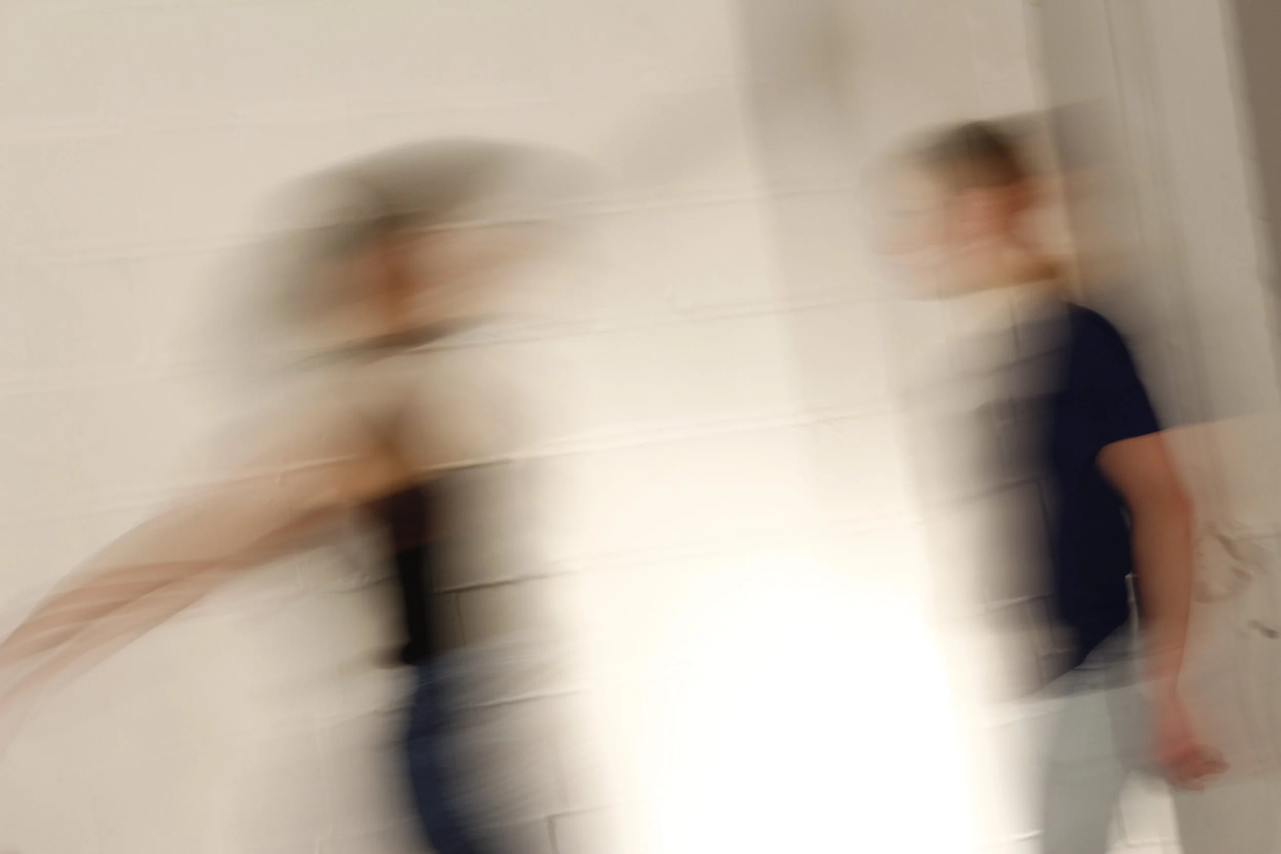 Raw Material Performance 04.04.2015 - 382.jpg