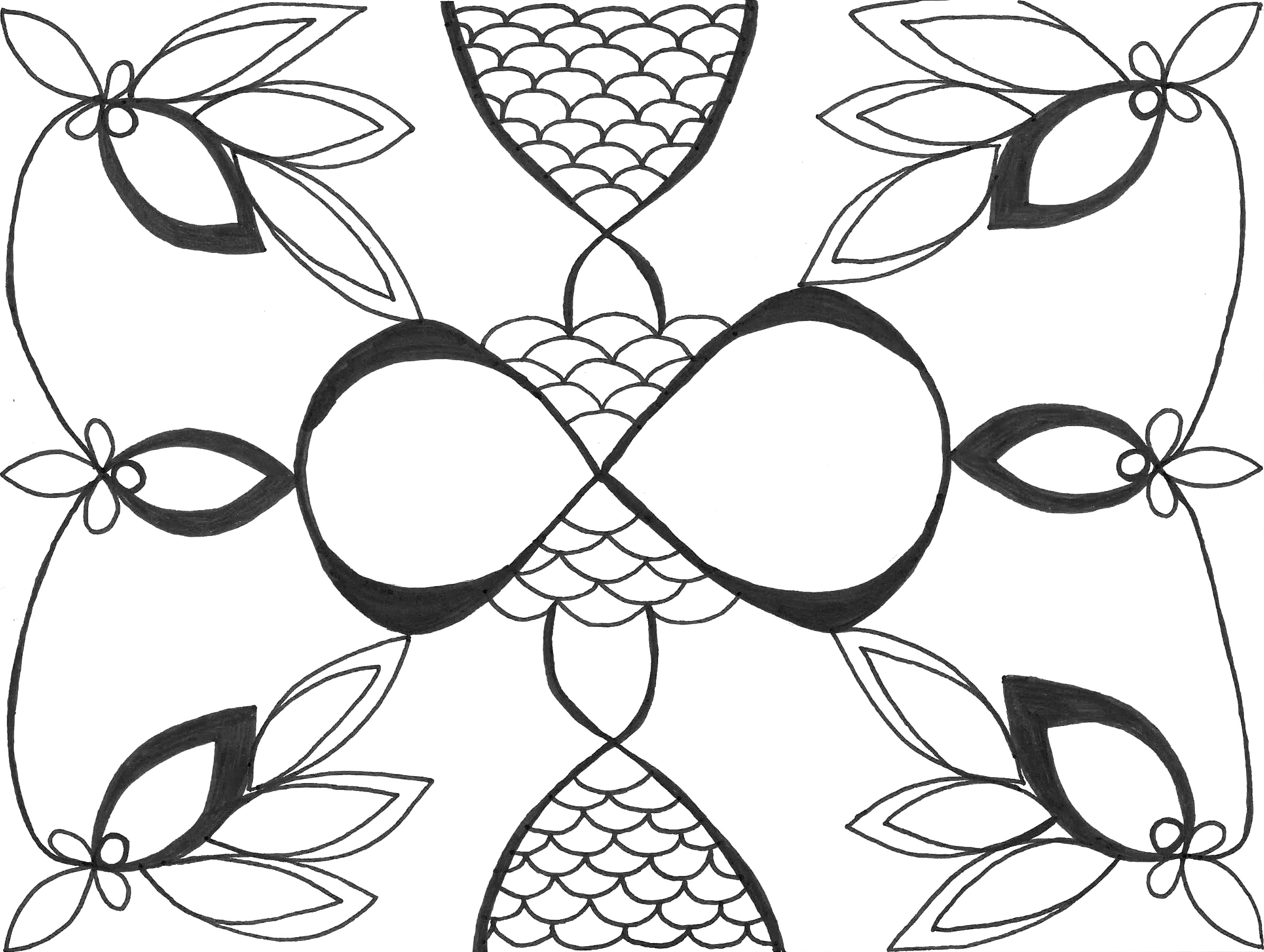 FedEx Scan 2025-12-15_13-35-06 (1).png