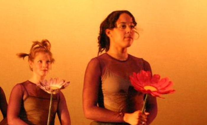 Screen Shot 2022-08-08 at 10.12.06 AM.png