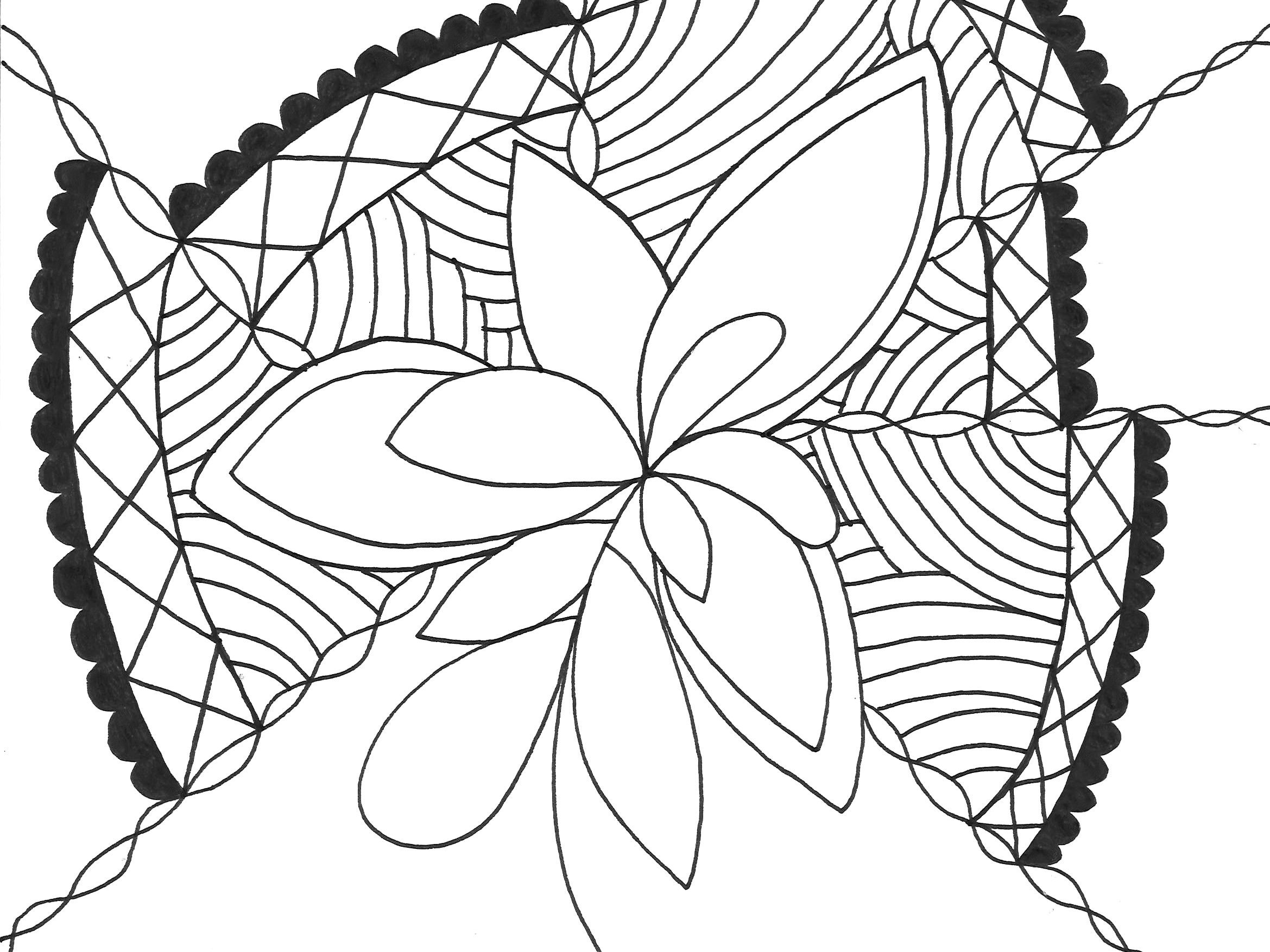 20251215135311_00001.png