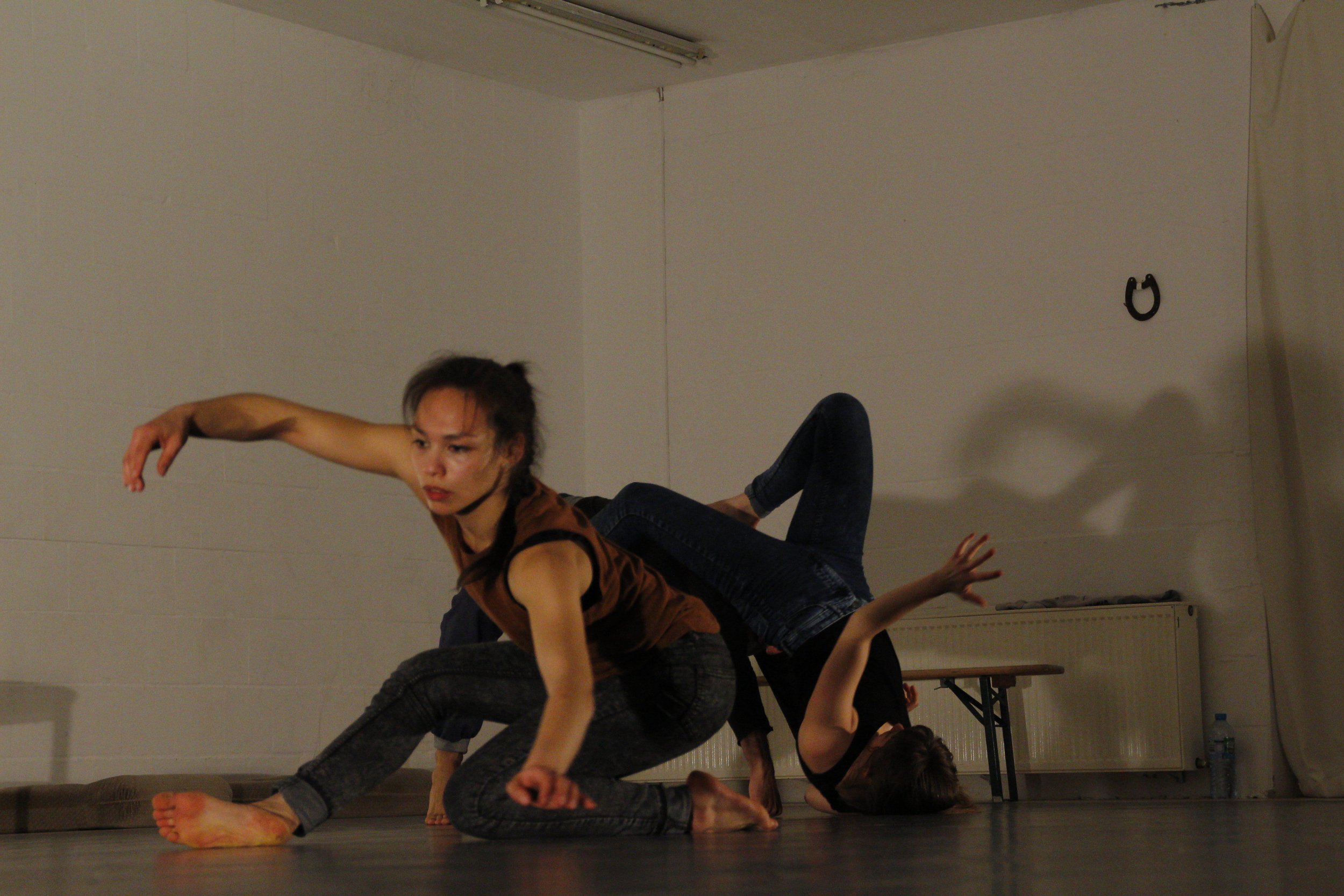Raw Material Performance 04.04.2015 - 423.jpg