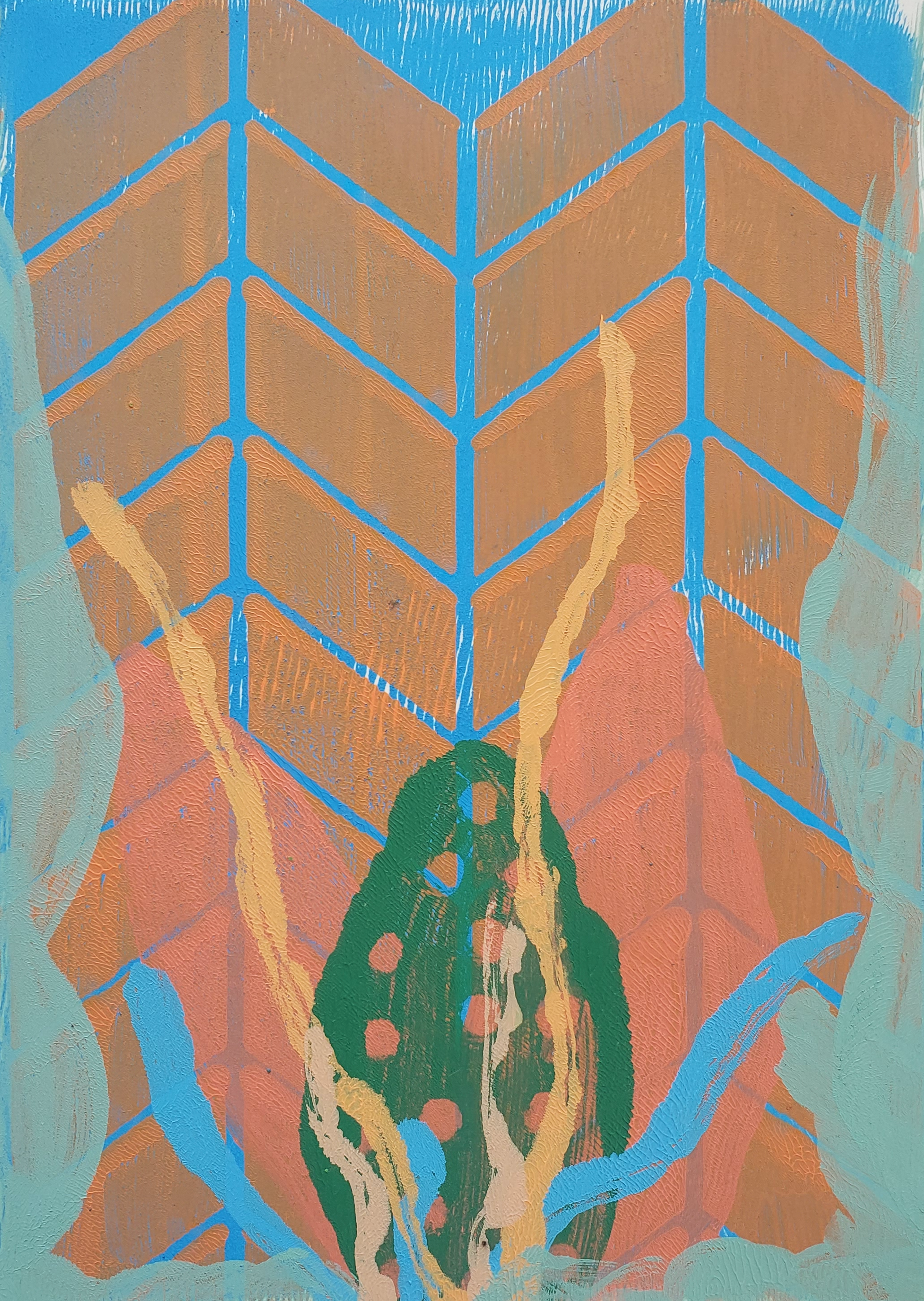 20201105_114135.png