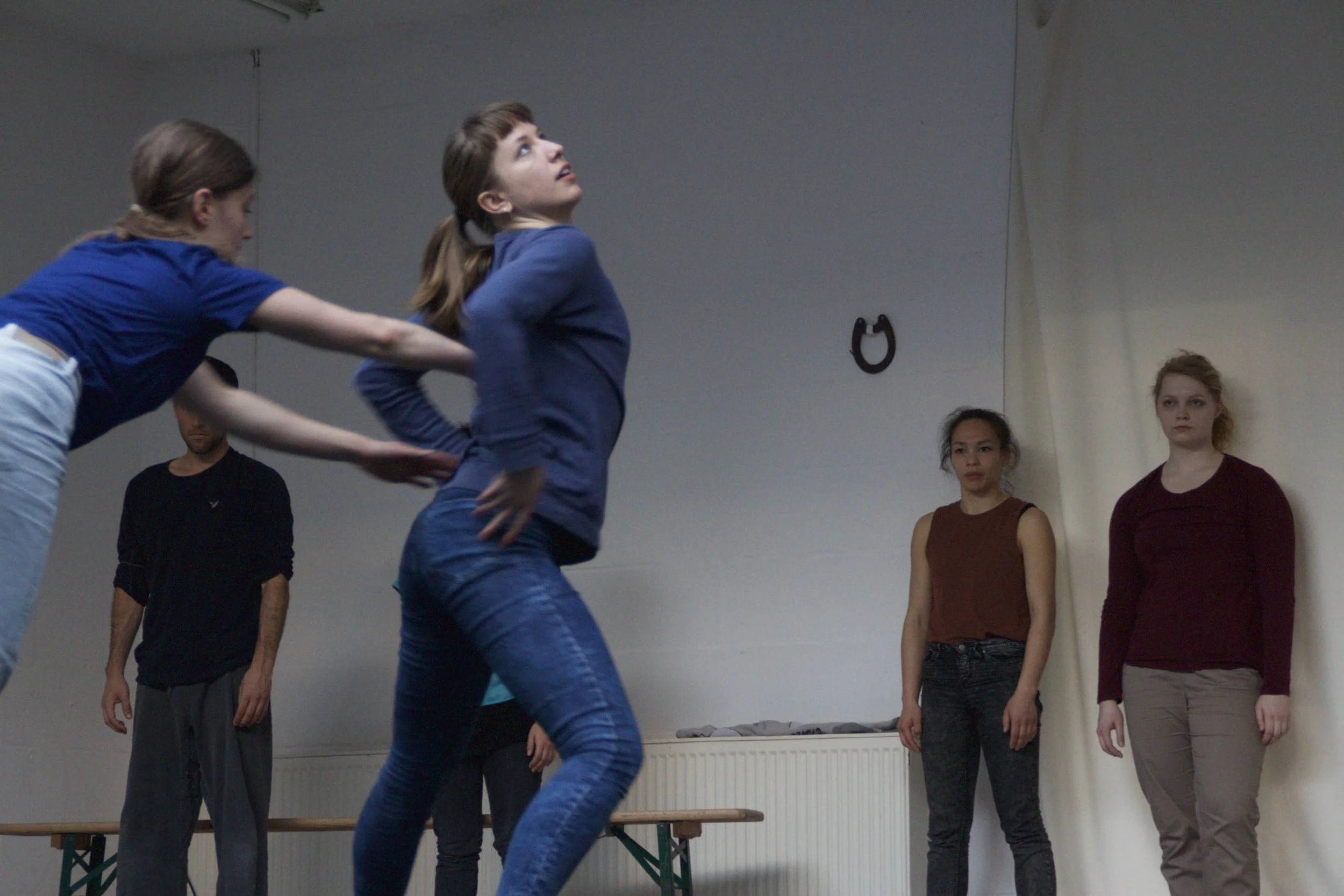 Raw Material Performance 04.04.2015 - 086.jpg