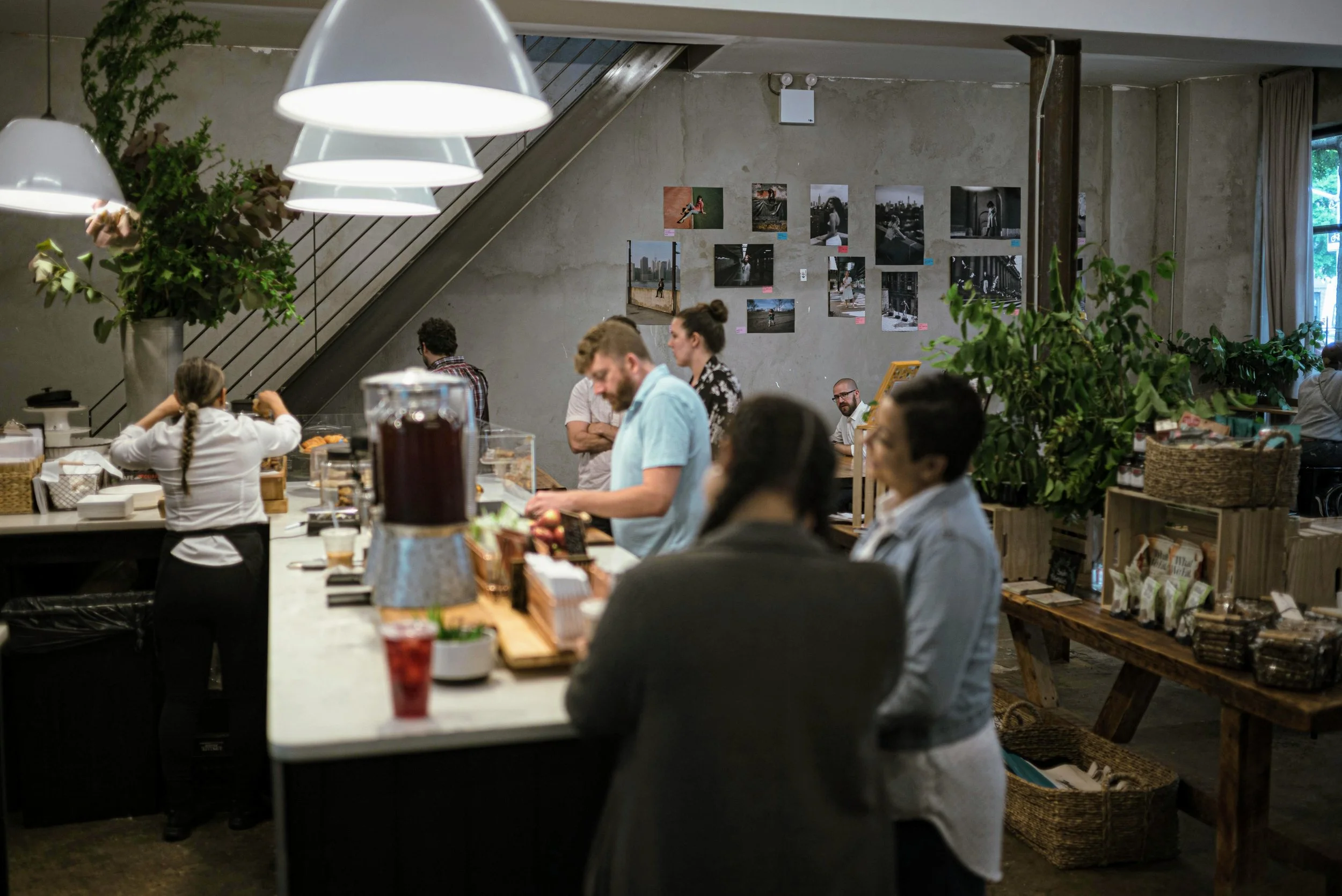 Mottley Kitchen Tutes Photo.jpg