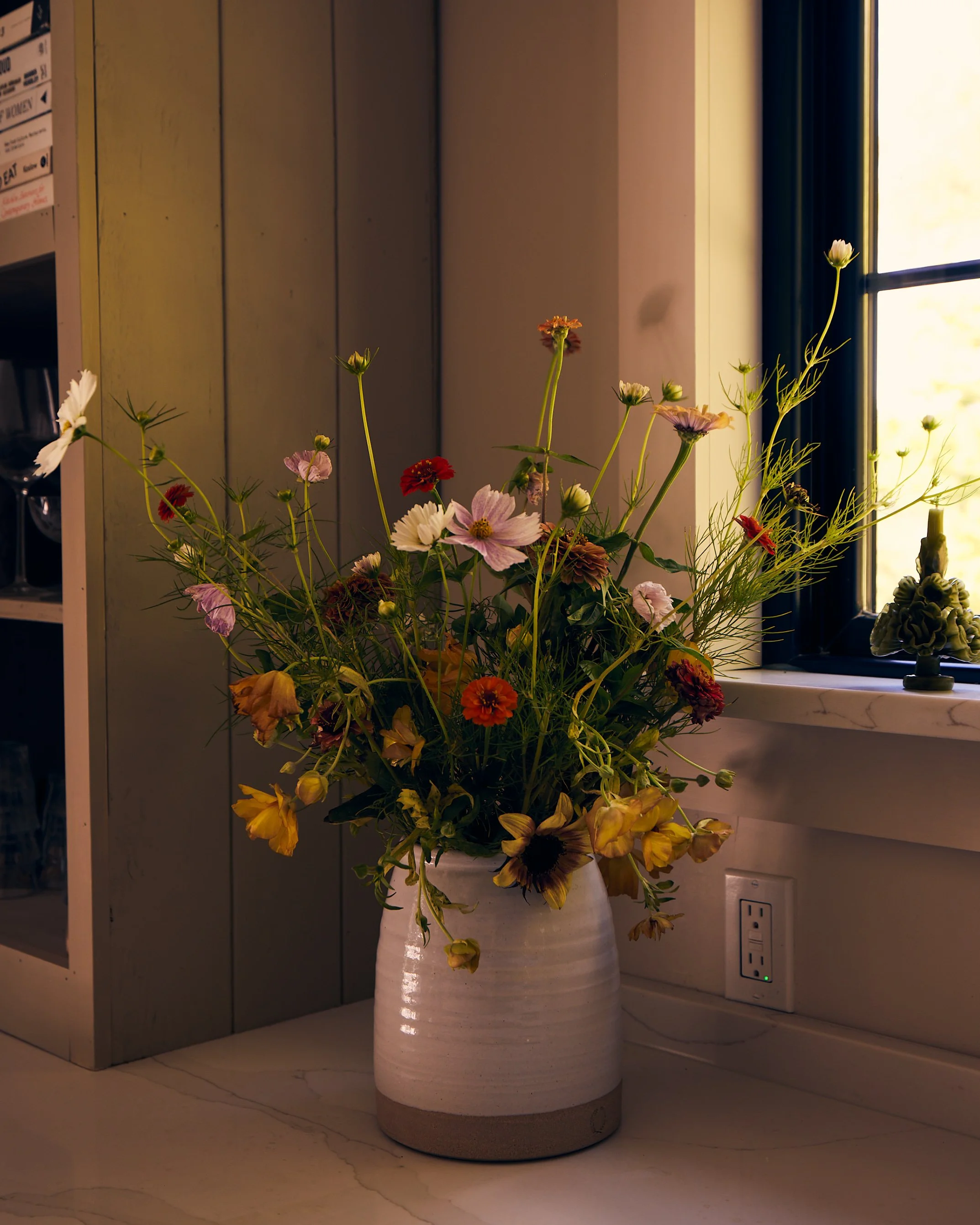 240901_Liddle_House28989.jpg