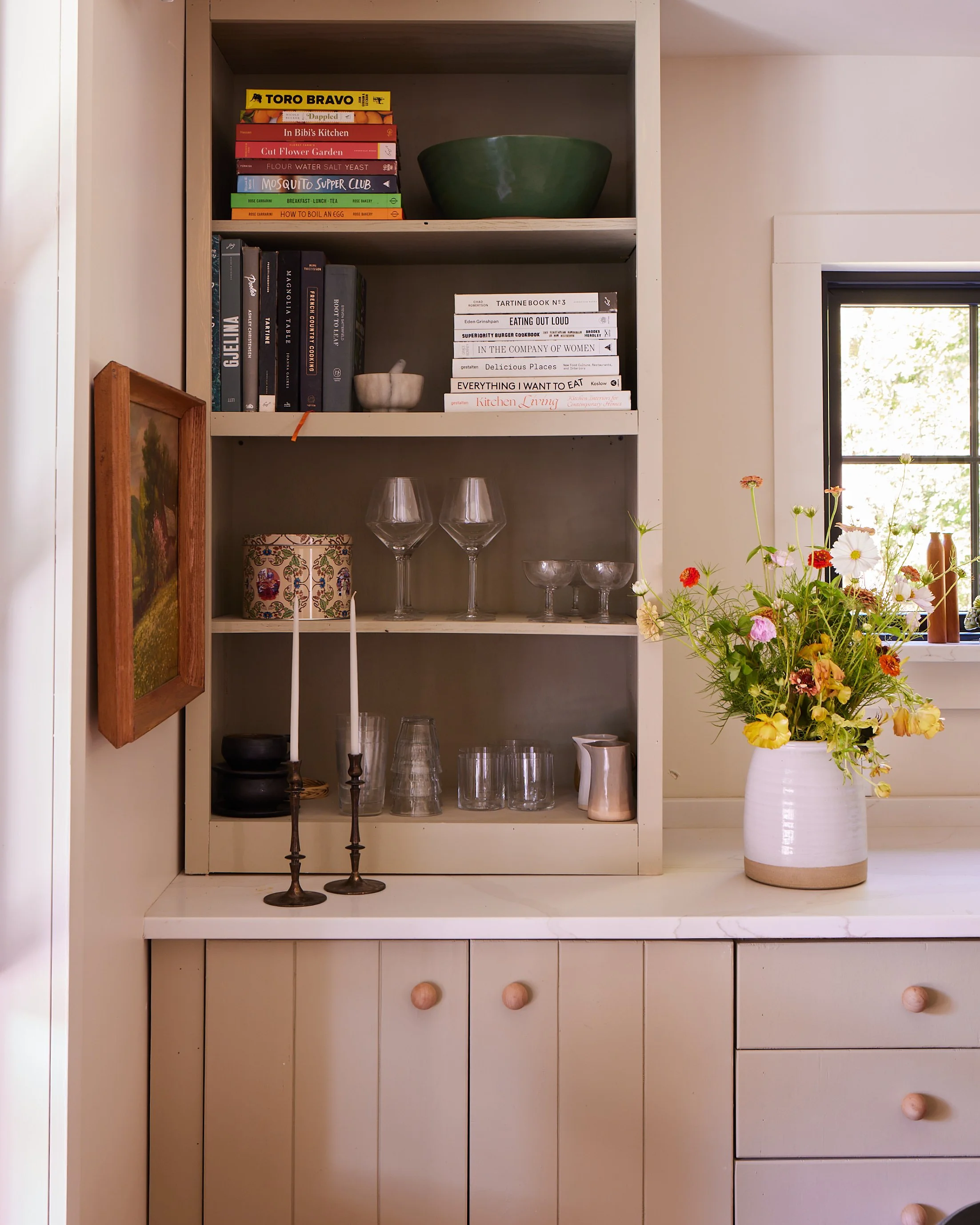 240901_Liddle_House28965.jpg