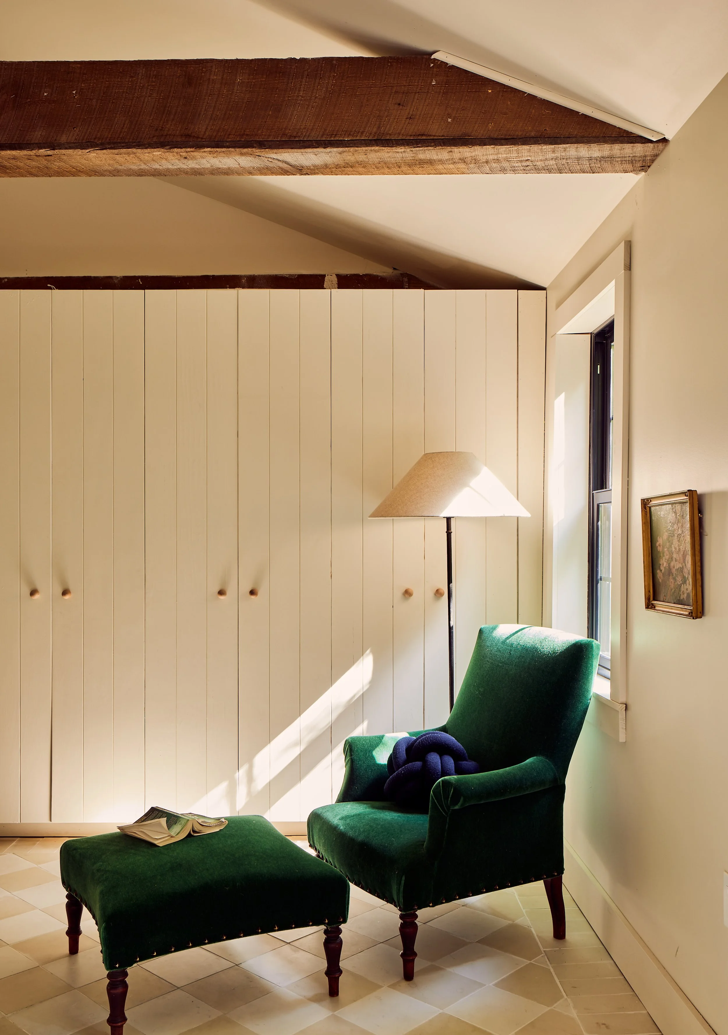 240901_Liddle_House28639.jpg