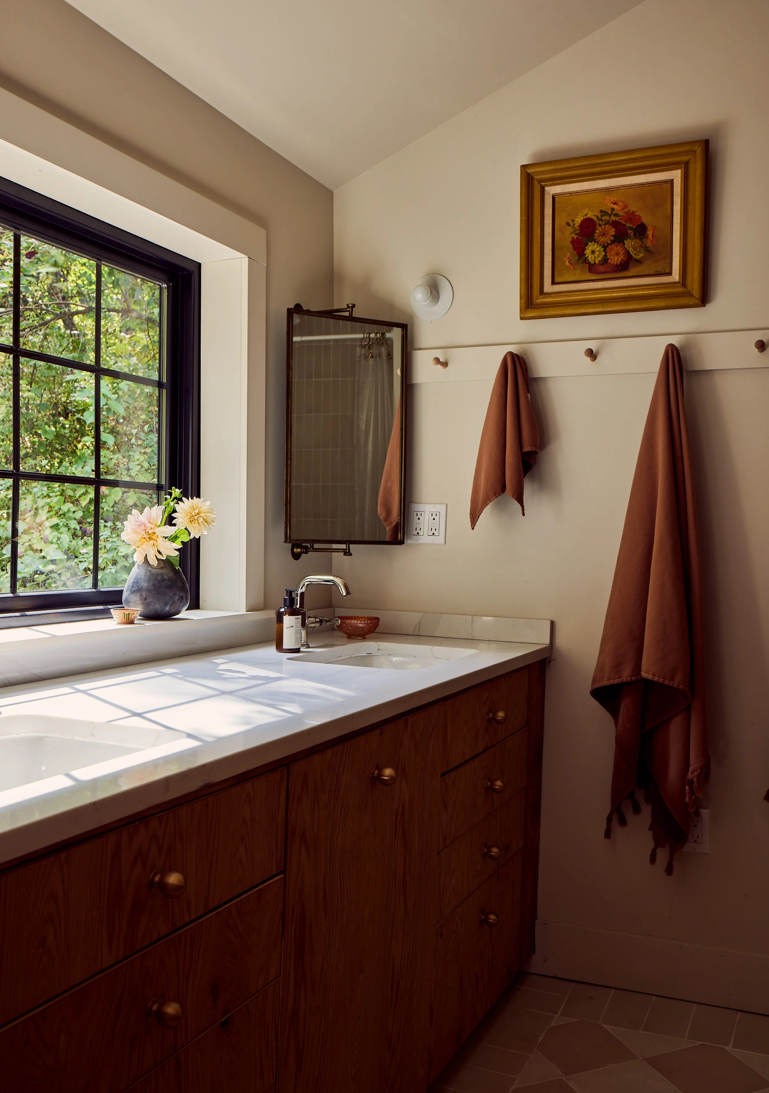 240901_Liddle_House28648.jpg