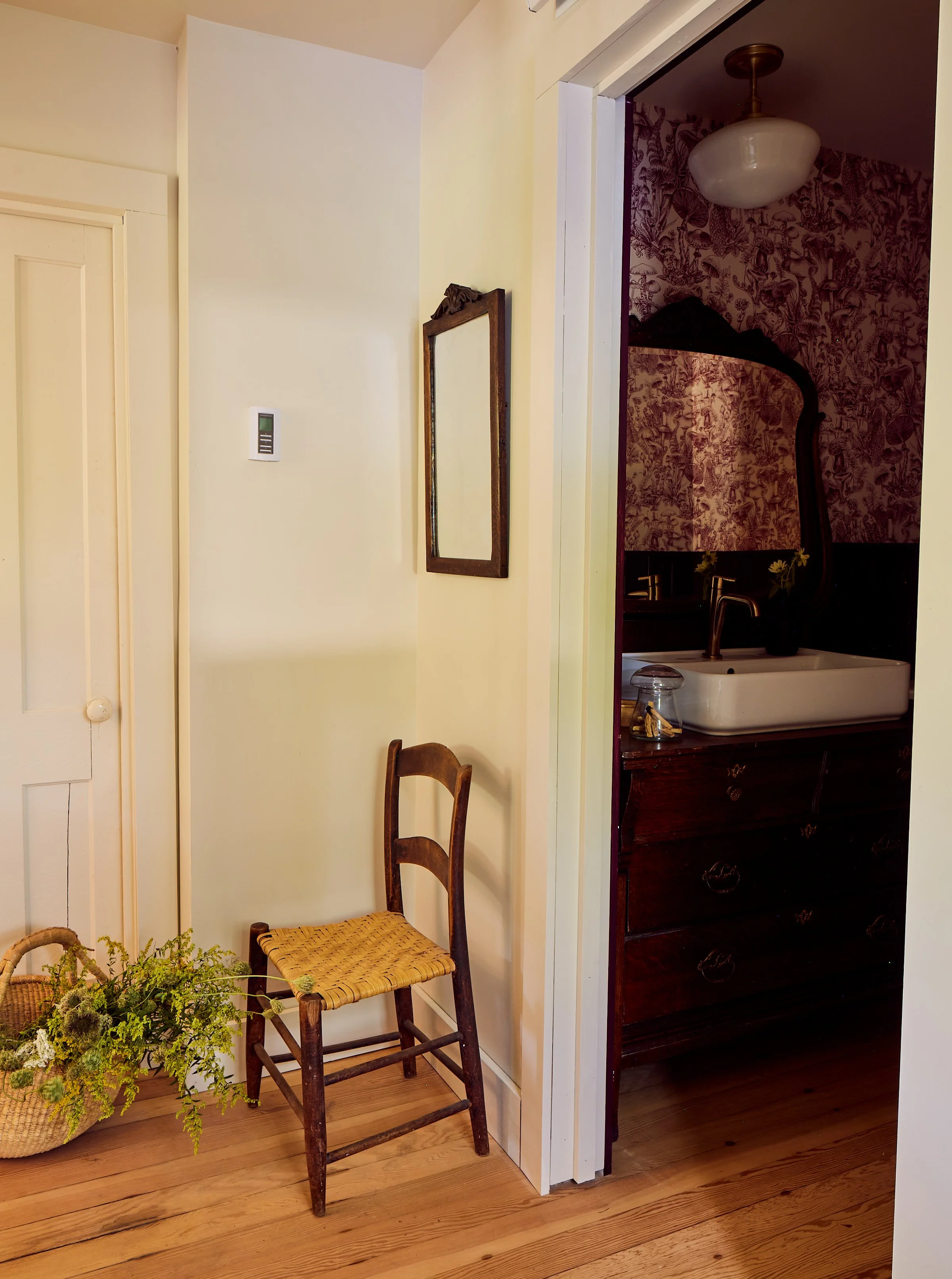240901_Liddle_House28869.jpg