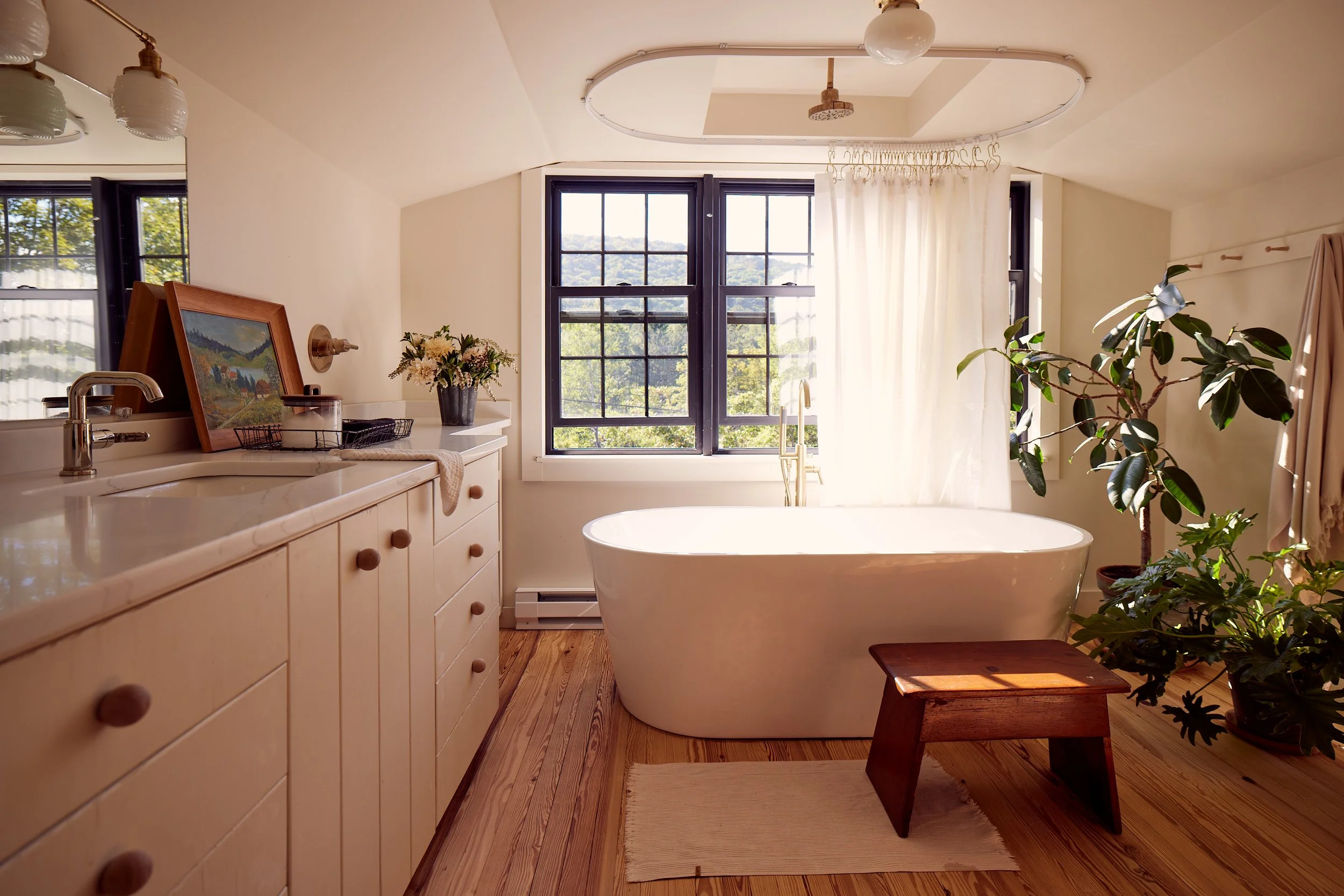 240901_Liddle_House29012.jpg