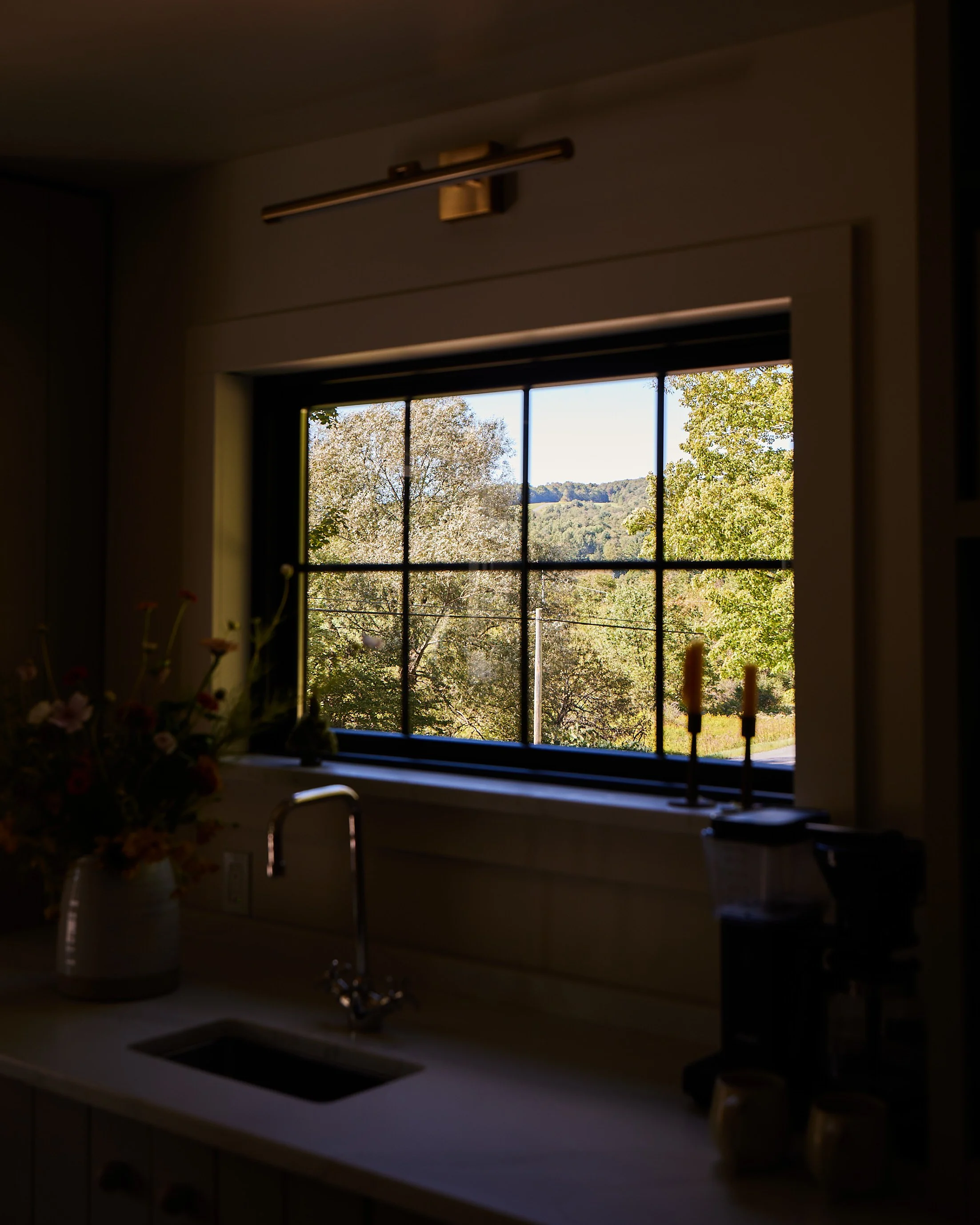 240901_Liddle_House28985.jpg