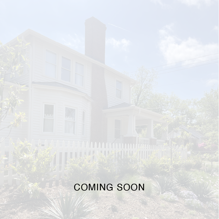 The American Foursquare