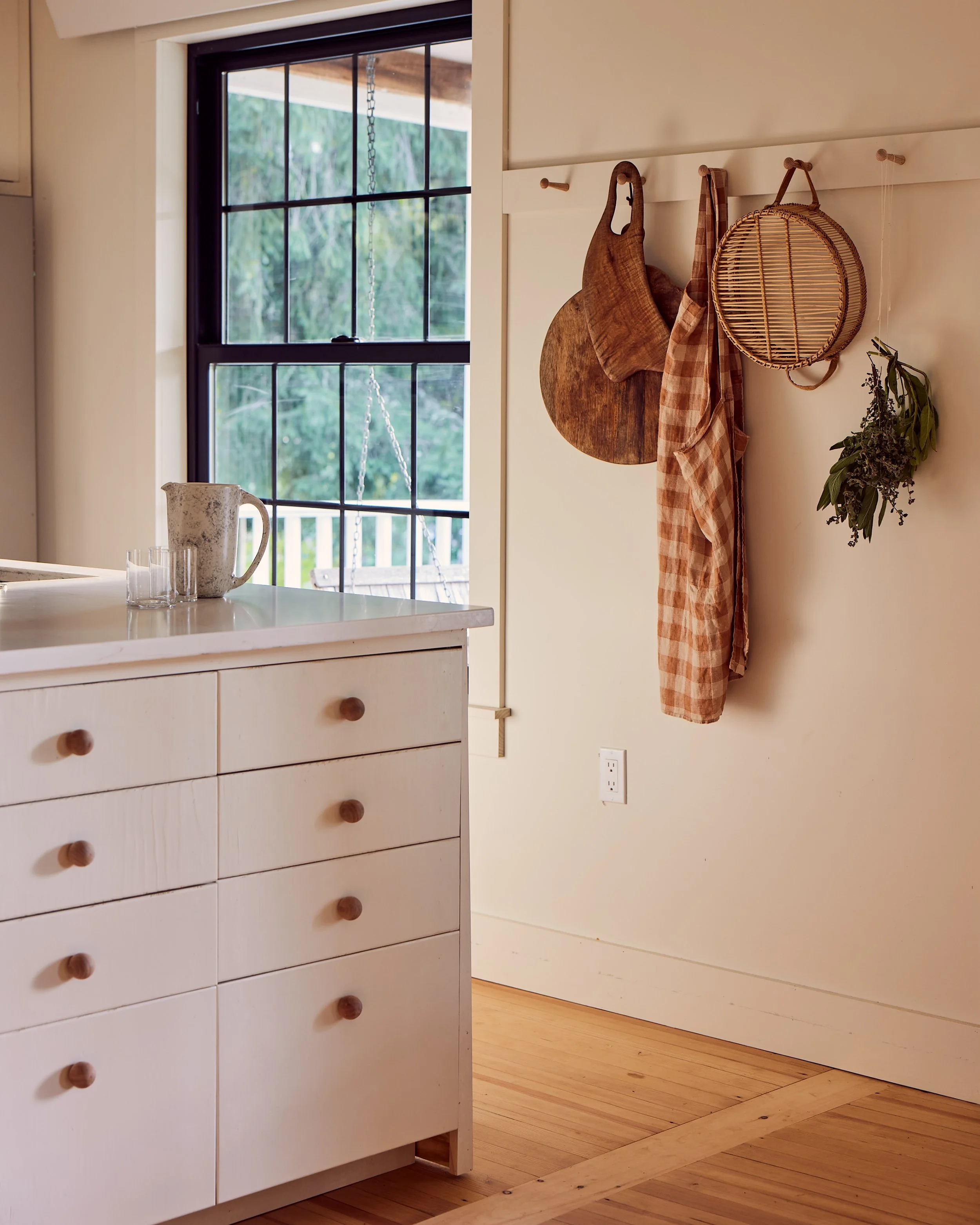 240901_Liddle_House29068.jpg