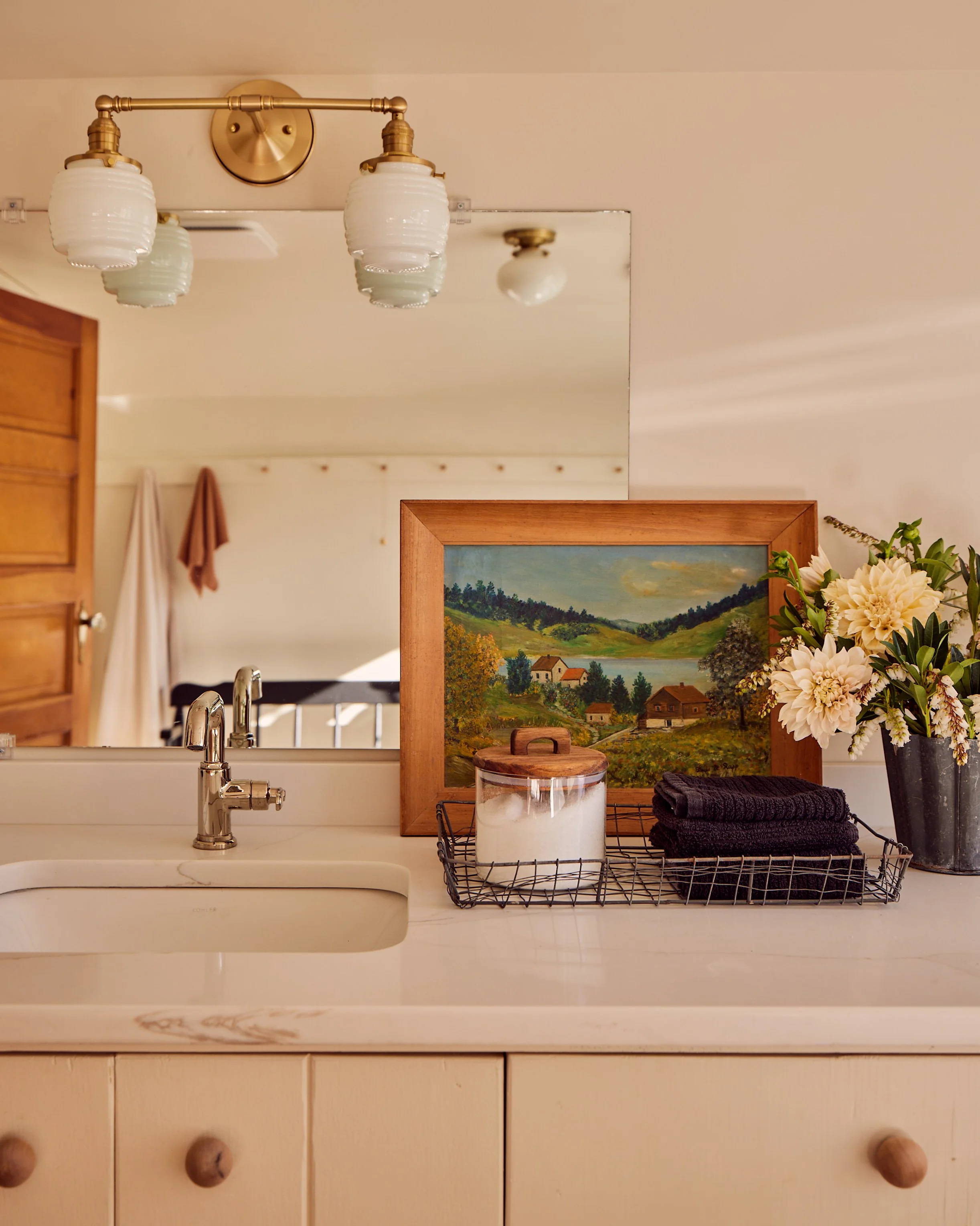 240901_Liddle_House29041.jpg