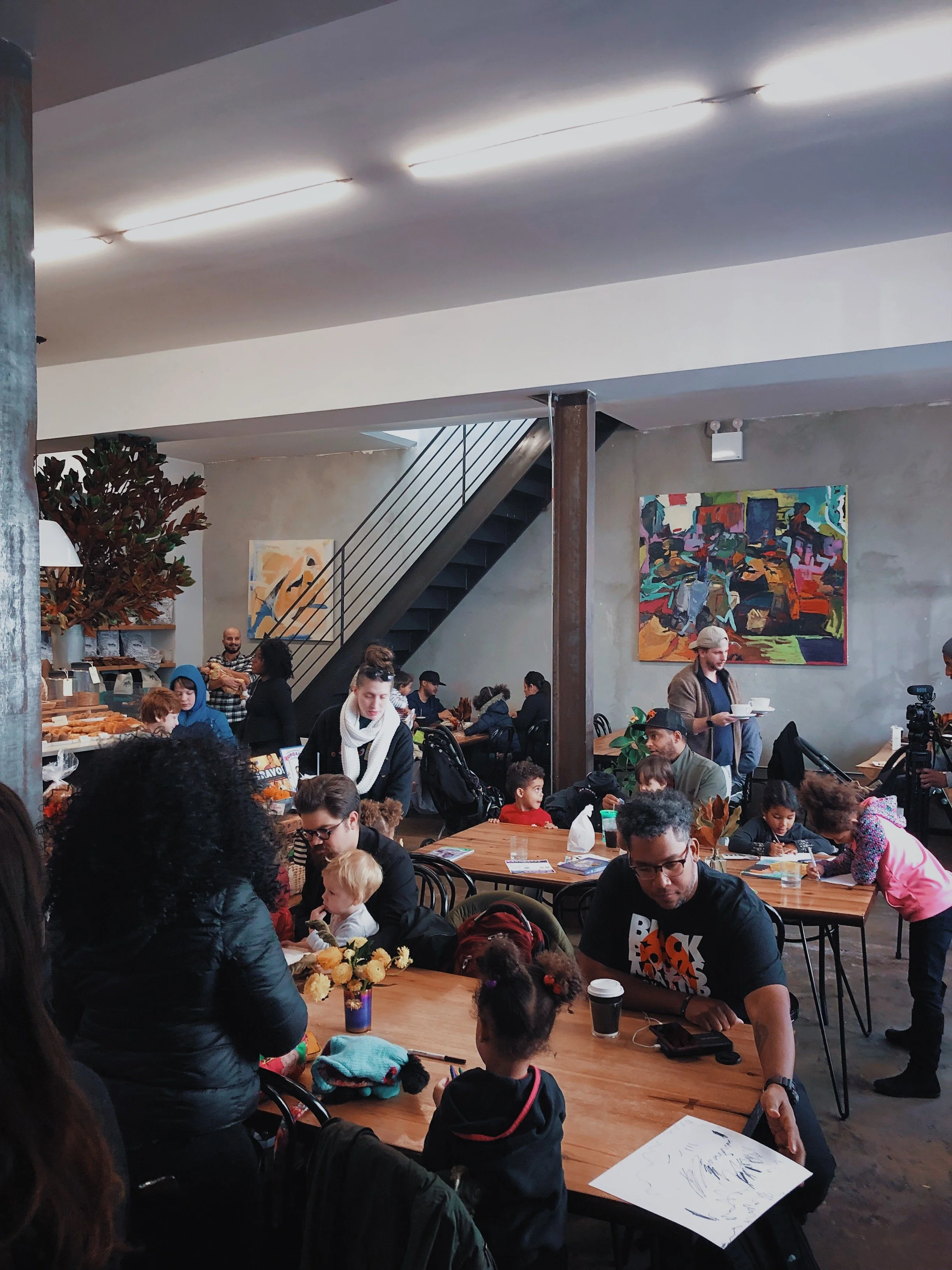 mottley storytime interior_photocred @paigekat.JPG