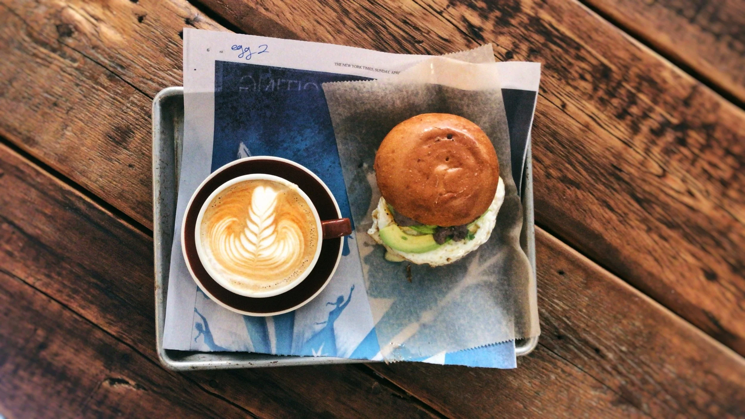 rancheros and latte_photo cred @orlandourena.JPG