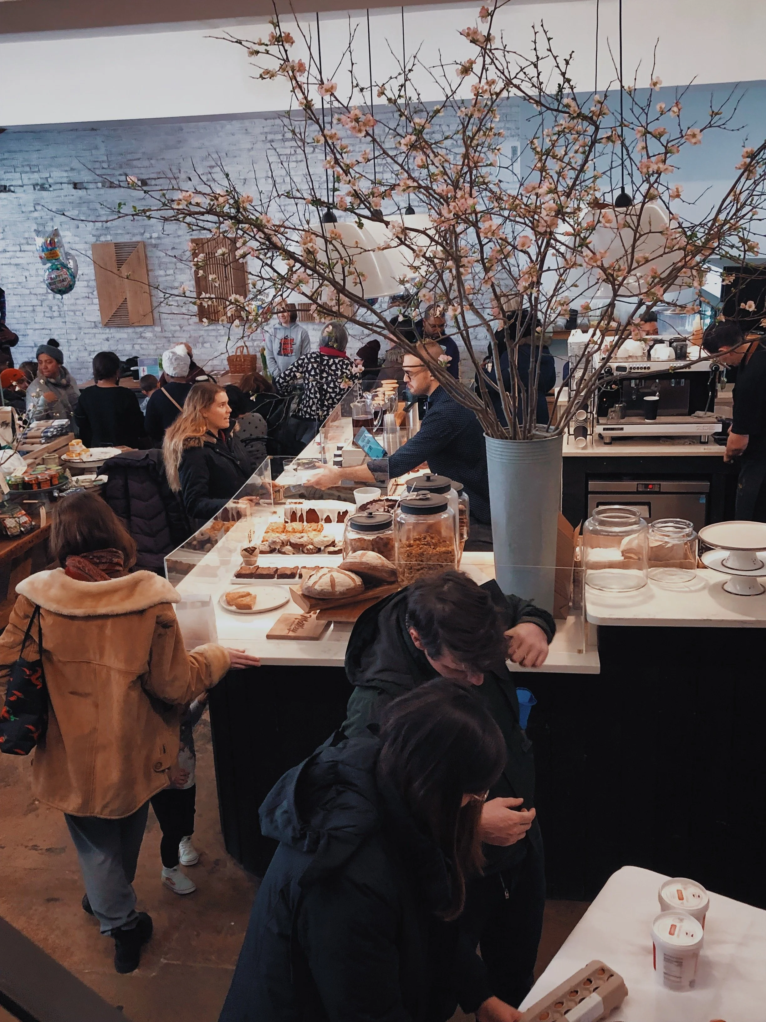 mottley Saturday interior_photocred @paigekat.JPG