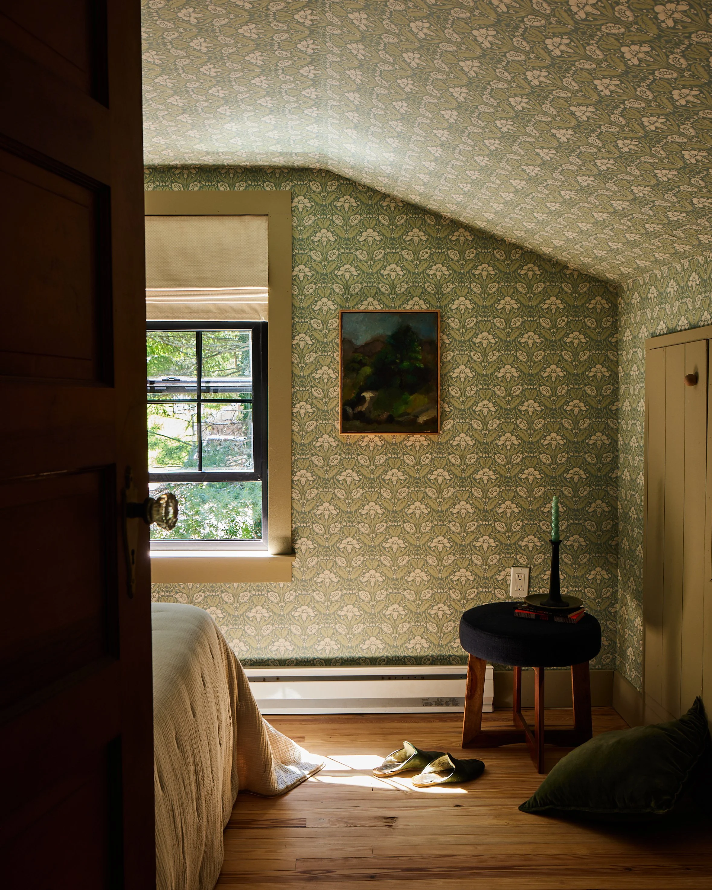240901_Liddle_House28731.jpg