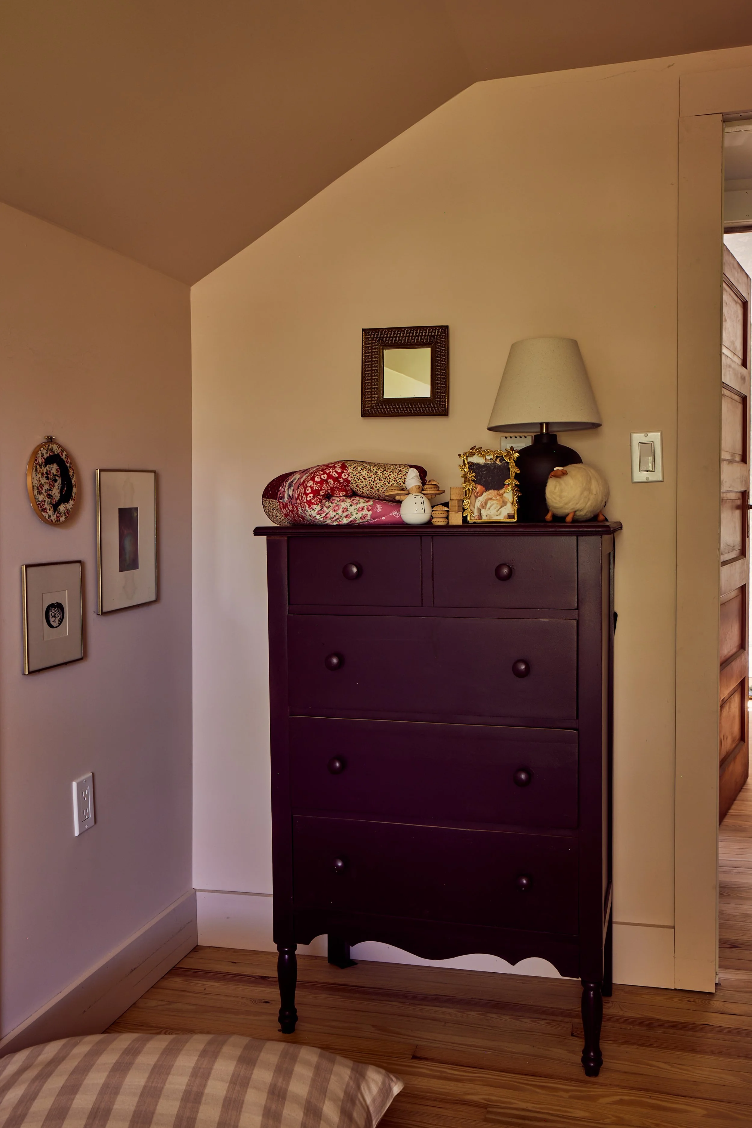 240901_Liddle_House28828.jpg