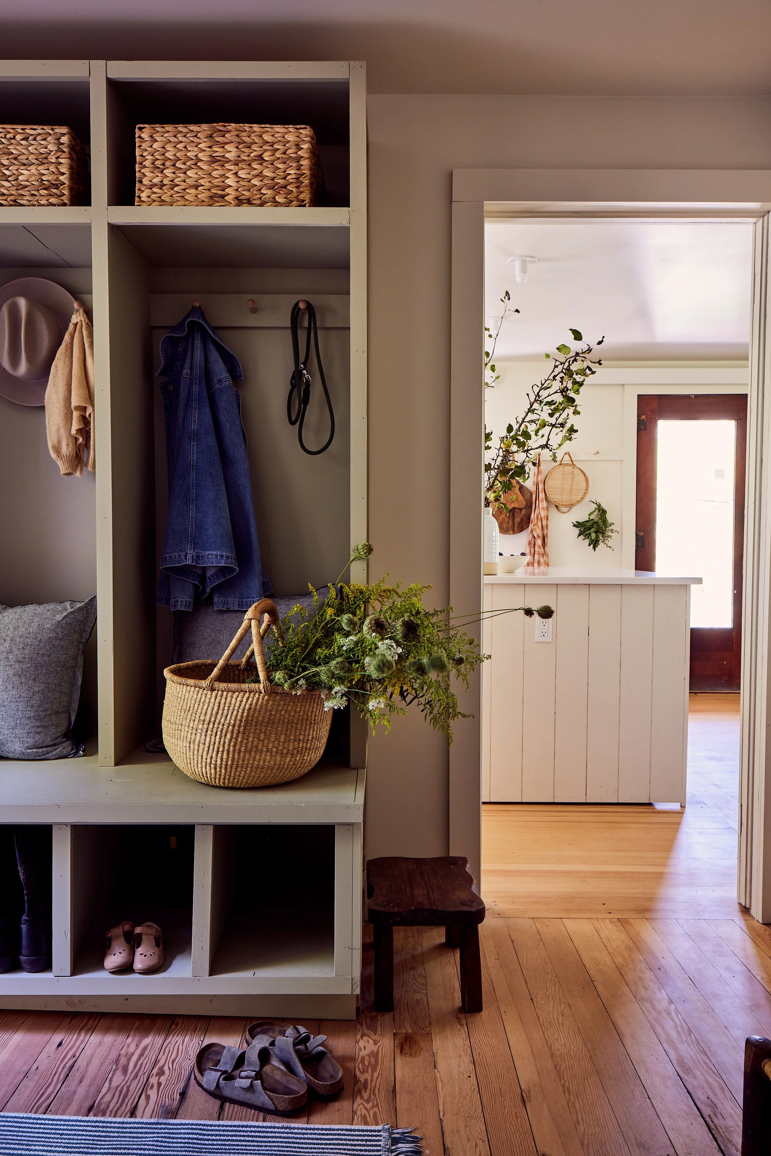 240901_Liddle_House28899.jpg