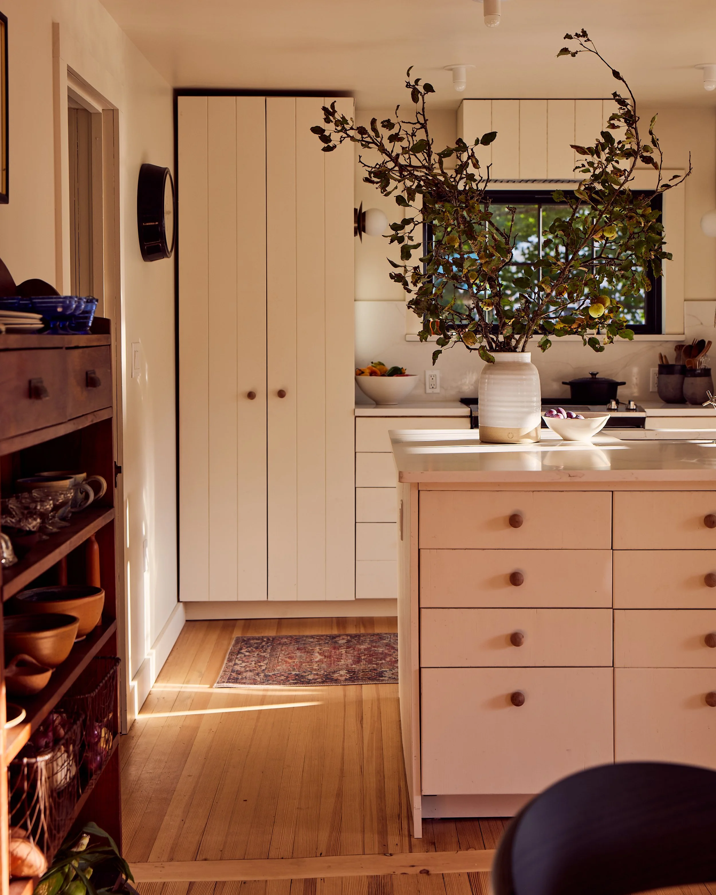 240901_Liddle_House29060.jpg