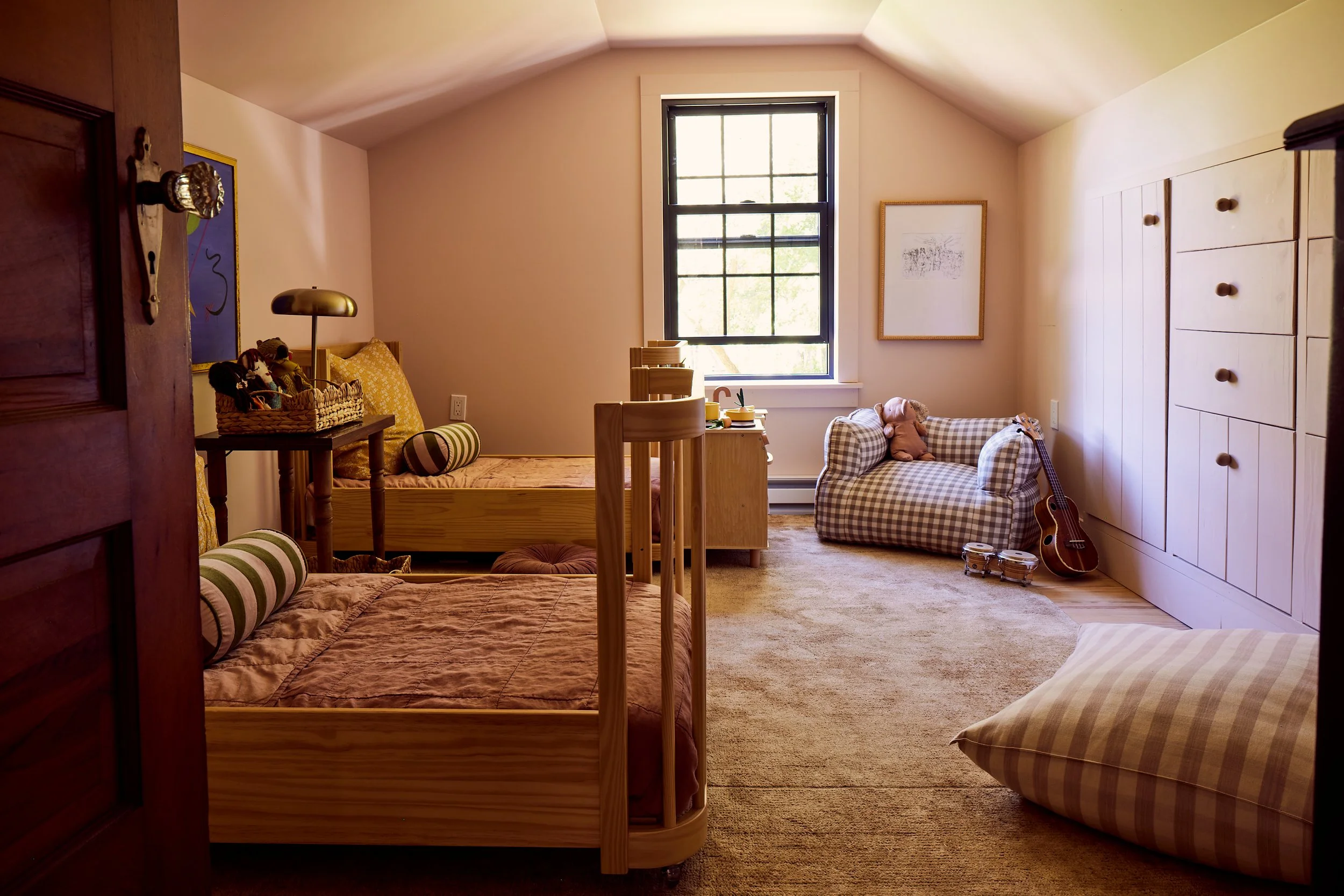 240901_Liddle_House28807.jpg
