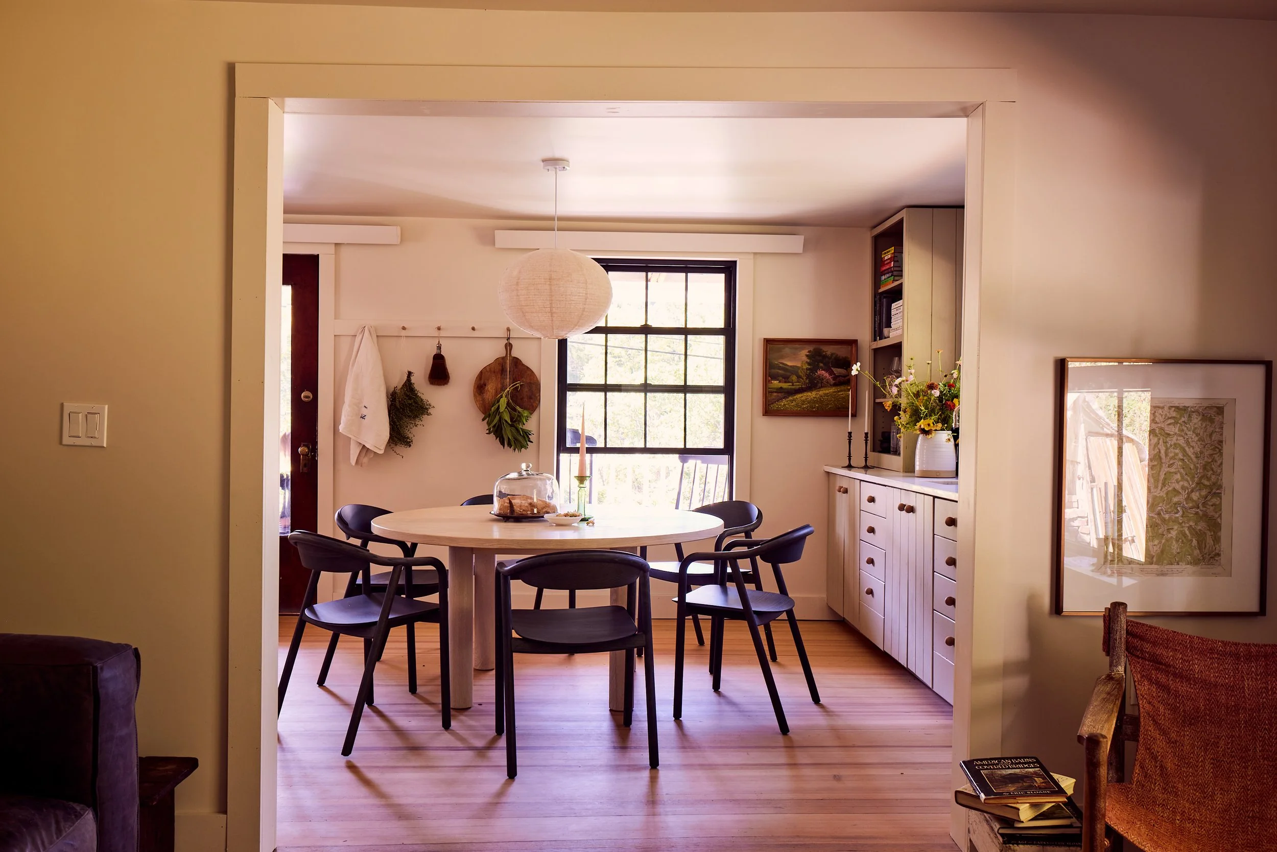 240901_Liddle_House28938.jpg