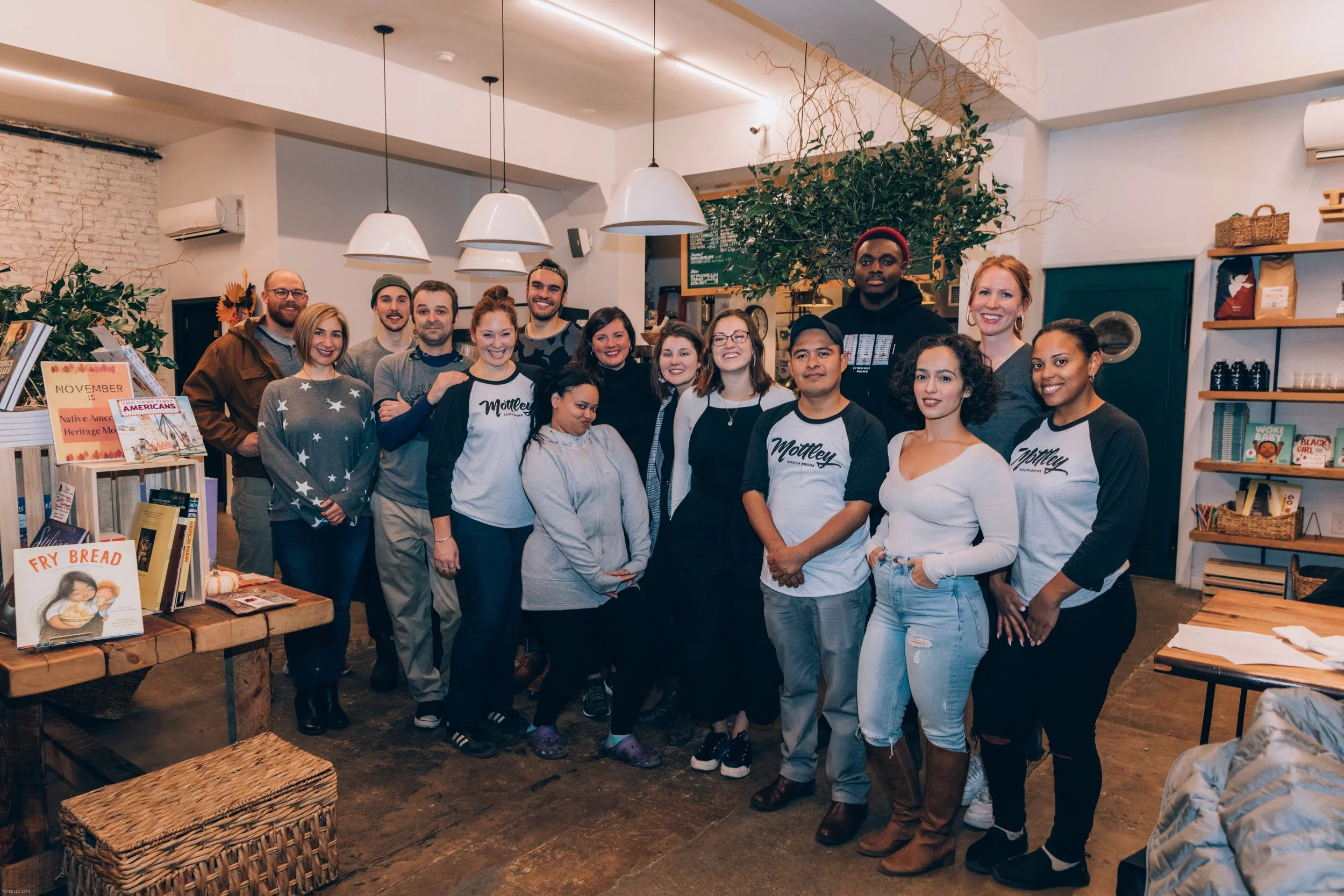 mottleycrew-nov2019-1 (1).jpg