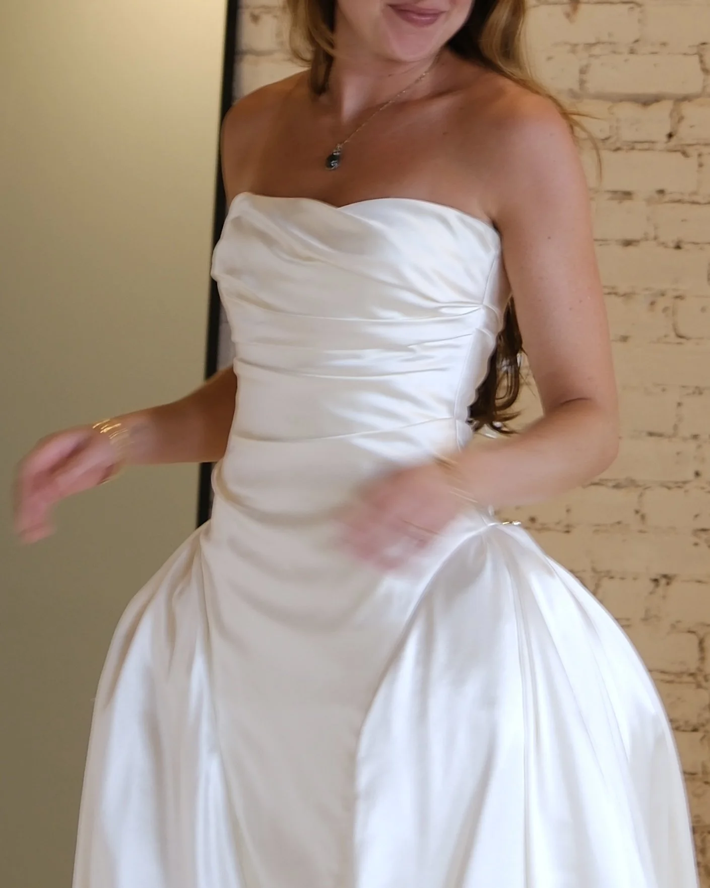 DSCF9311.jpg