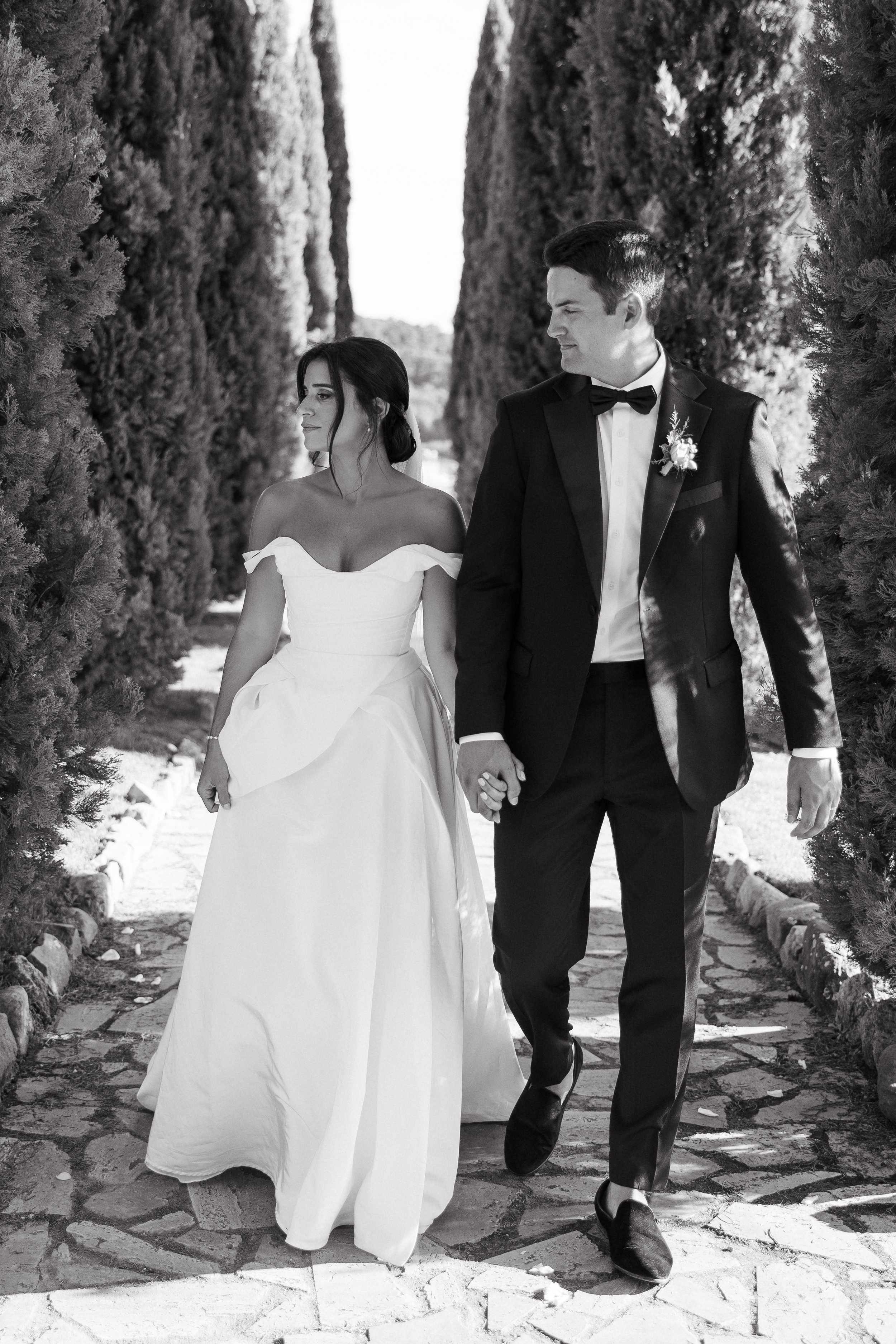 ChelseaMitch_FinalImages_WeddingDay-349.jpg