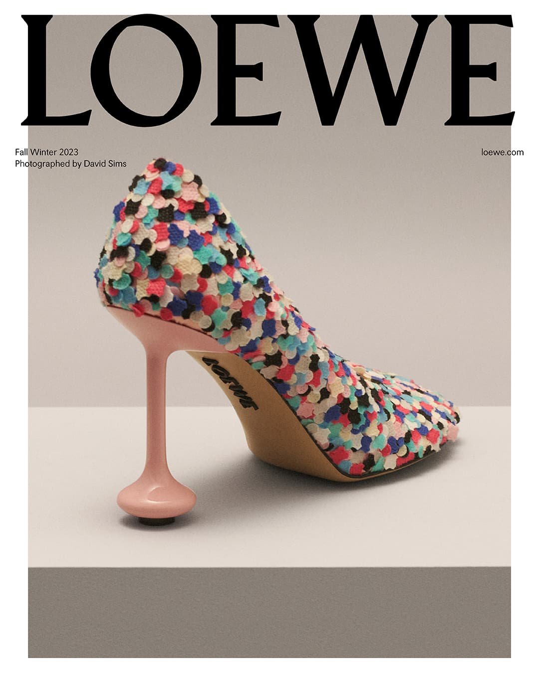 Loewe–Fall-2023-Ad-Campaign–The-Impression-005.jpg