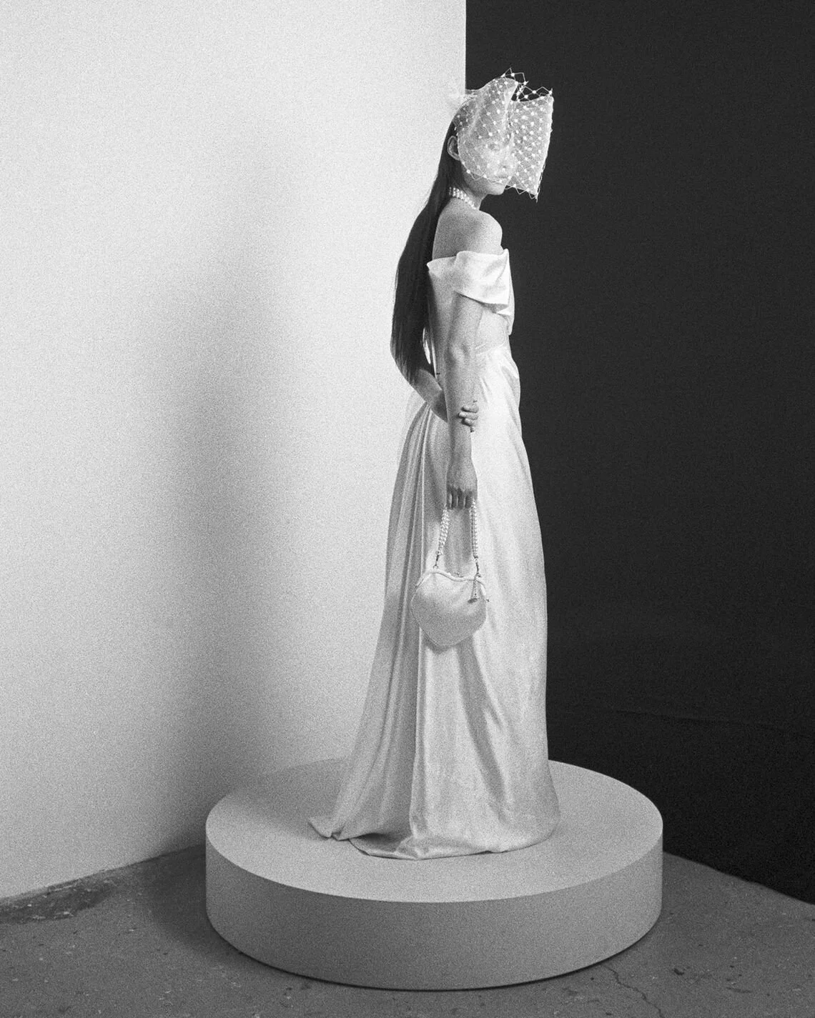 2024 MTO_Nova Cocotte_PDP_4x5_2.jpg