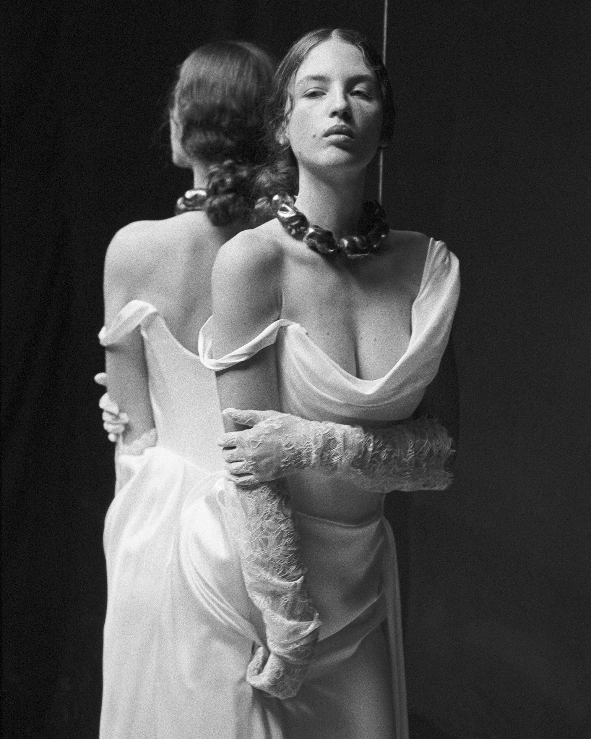 2024 MTO_Nova Grace_PDP_4x5_4.jpg