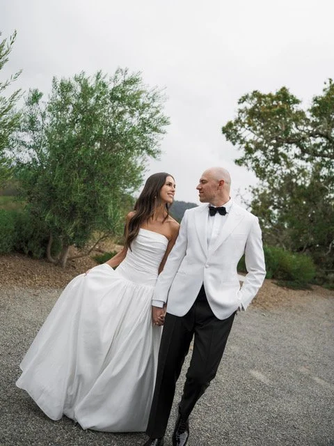 AnyaKernes_Anya&Mike_teasers-28.jpeg