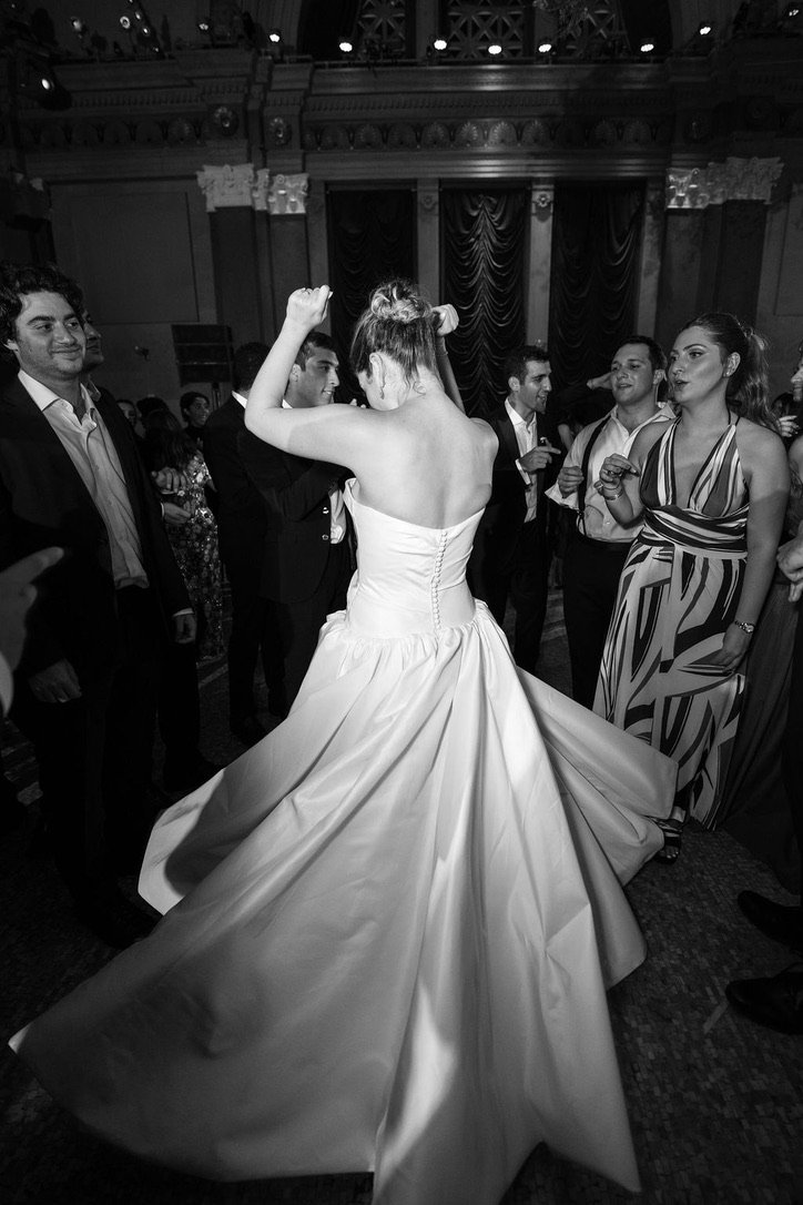 59804DD0-EF78-4F17-8C23-A2D8CEBA9FE1_1_105_c.jpeg