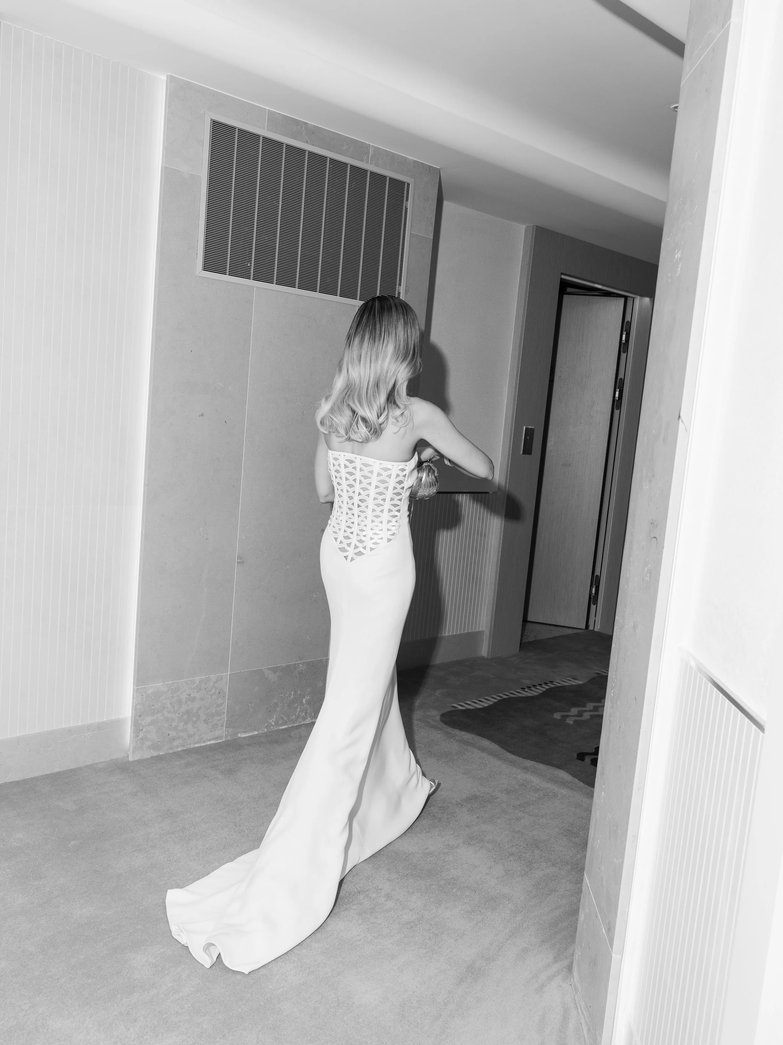 C-&-C-rehearsal dinner-125.jpg