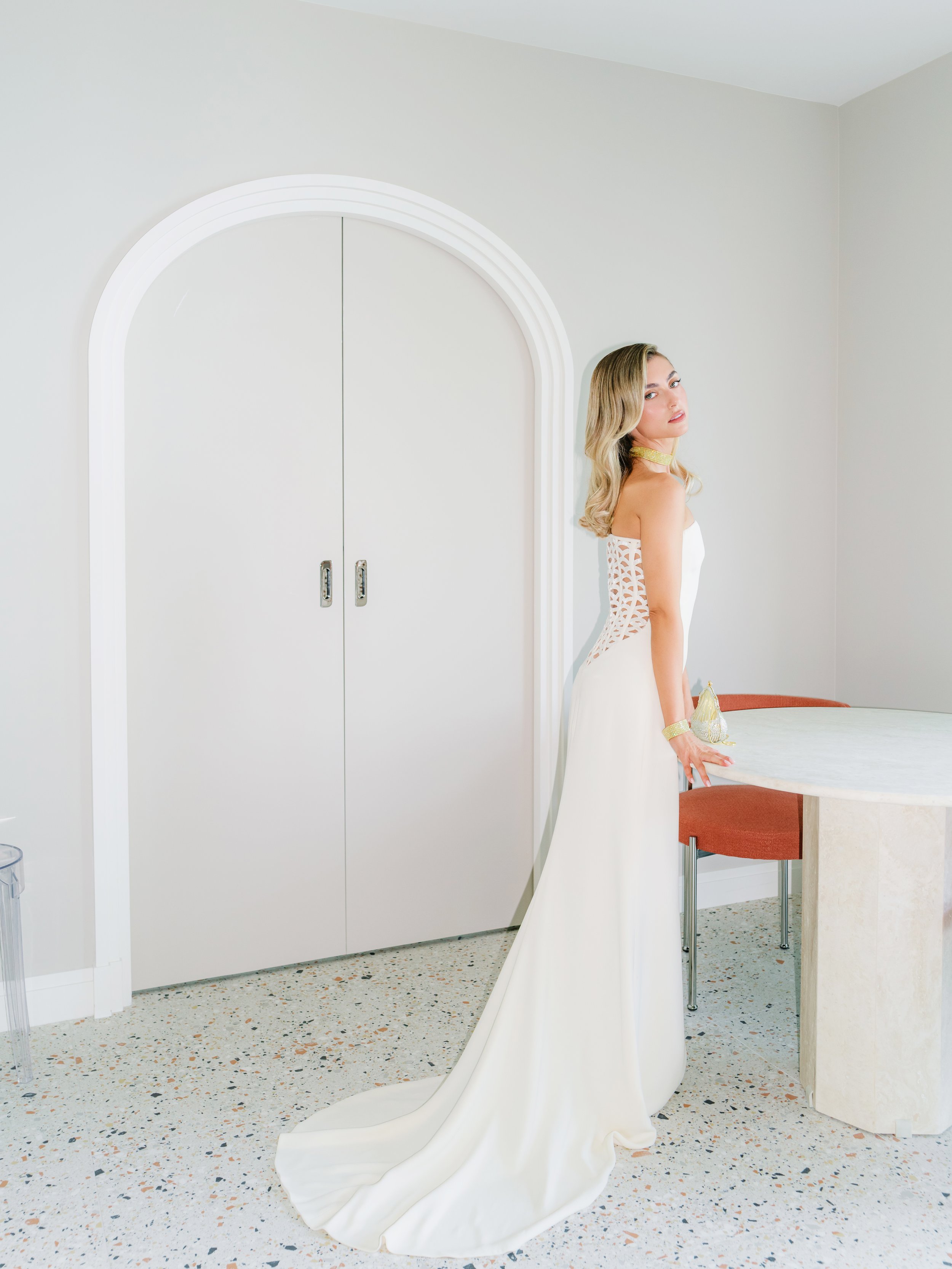 C-&-C-rehearsal dinner-100.jpg