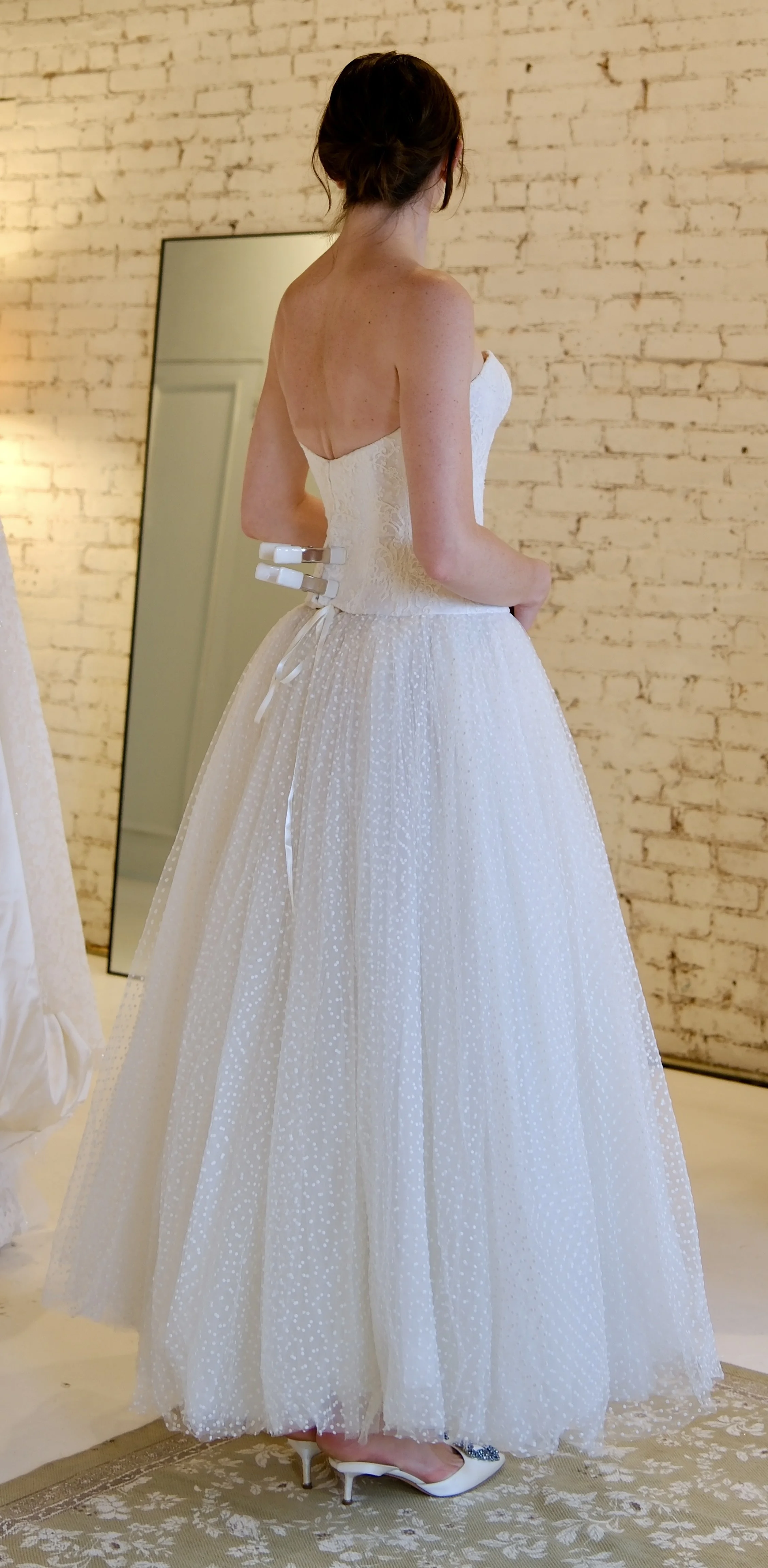 DSCF0724.jpeg