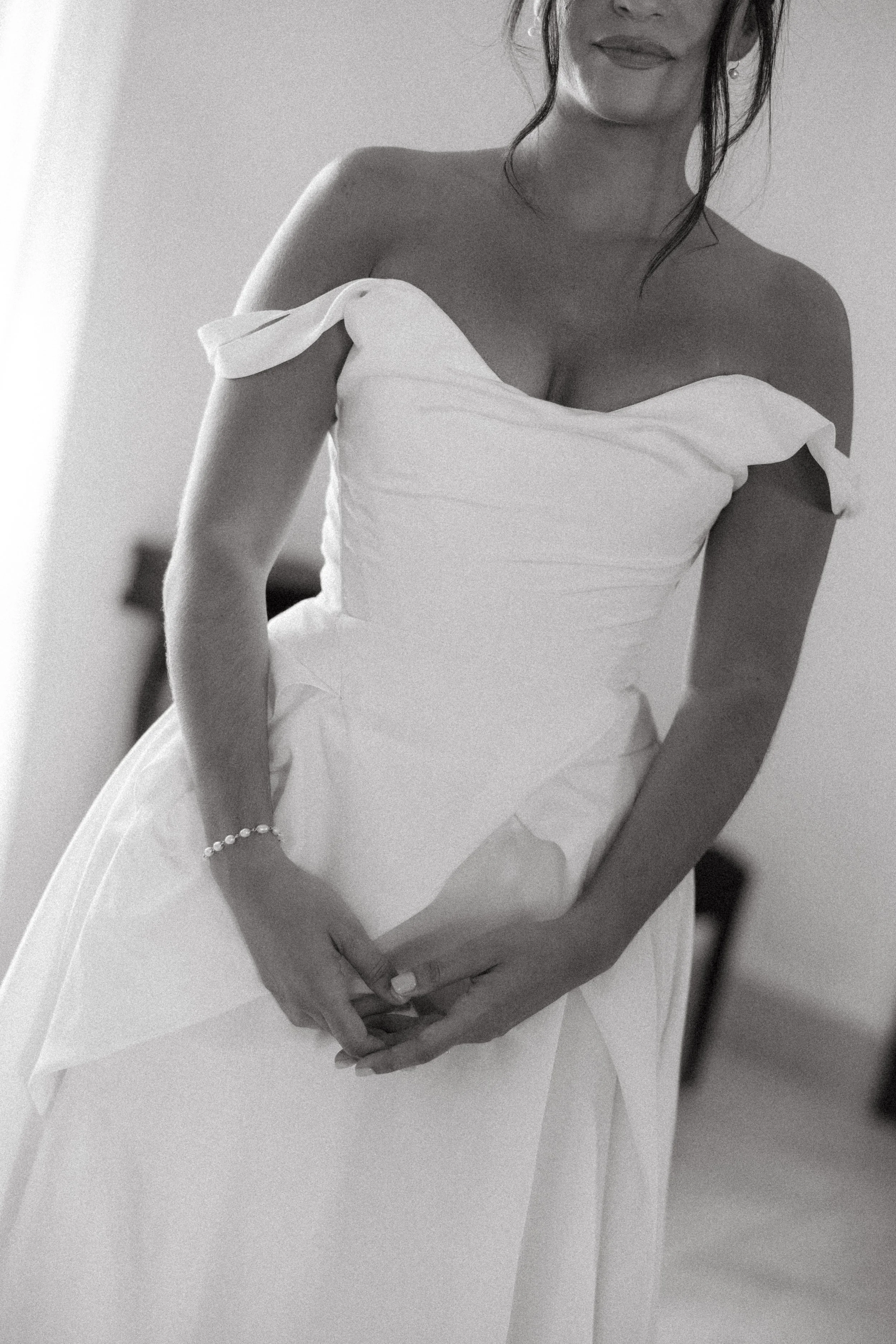 ChelseaMitch_FinalImages_WeddingDay-94.jpg