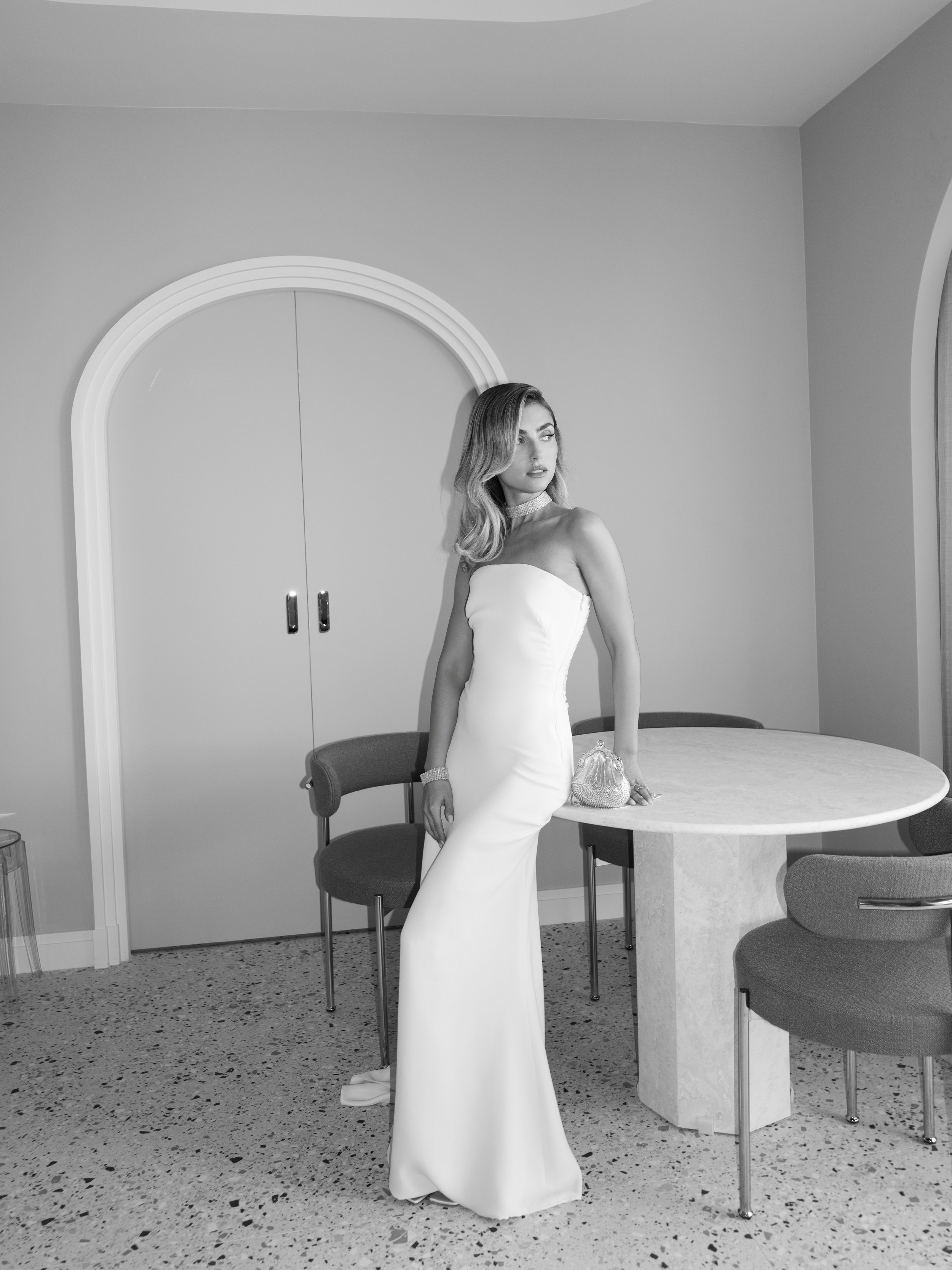 C-&-C-rehearsal dinner-110.jpg