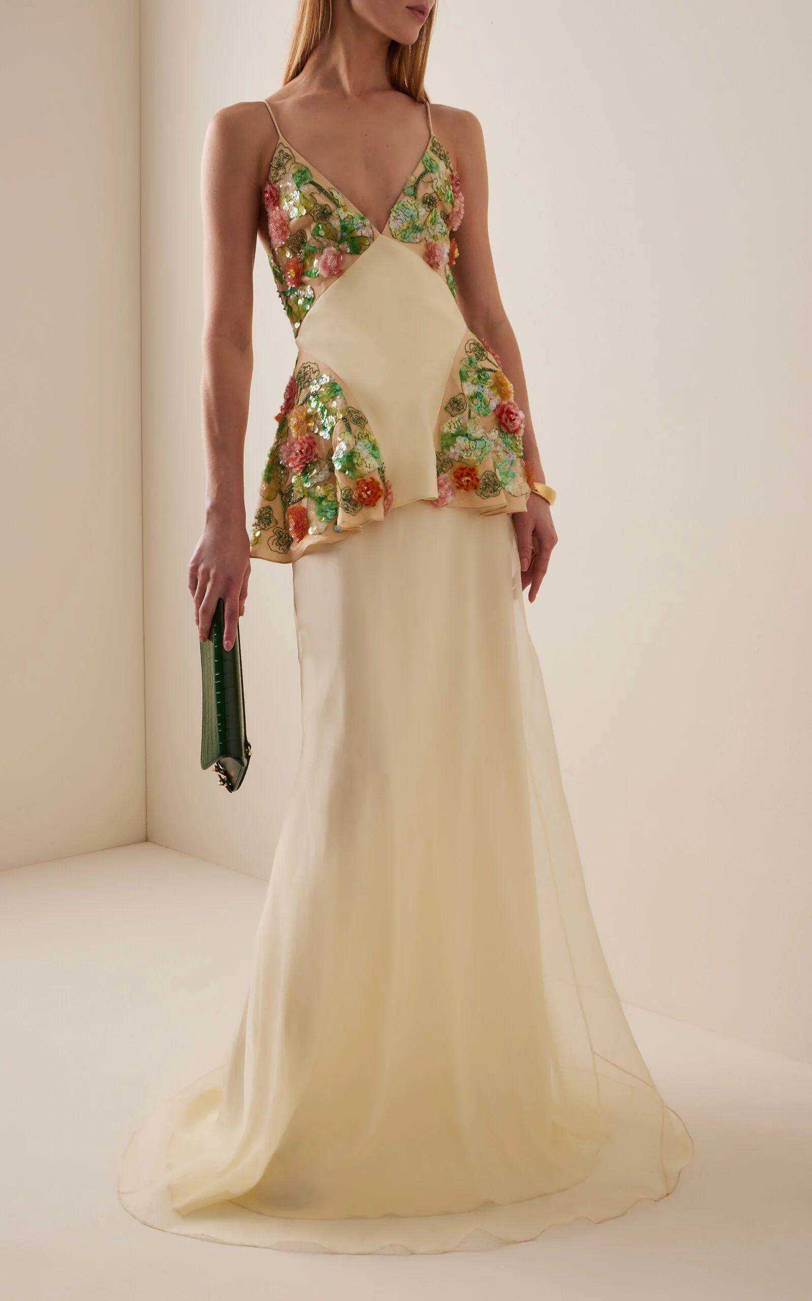 large_markarian-multi-isabeau-hand-beaded-silk-organza-gown.jpg