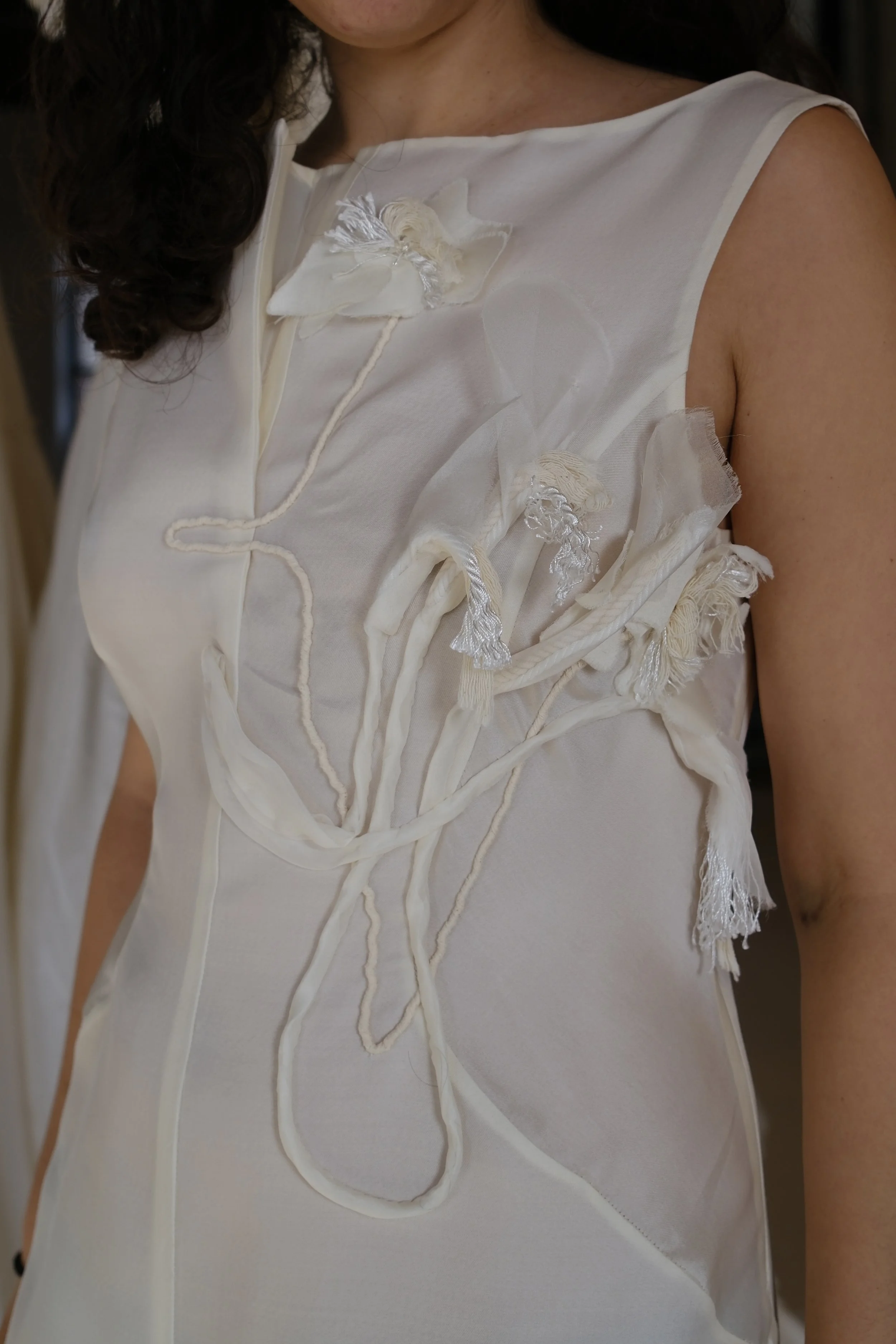 DSCF4714.jpg