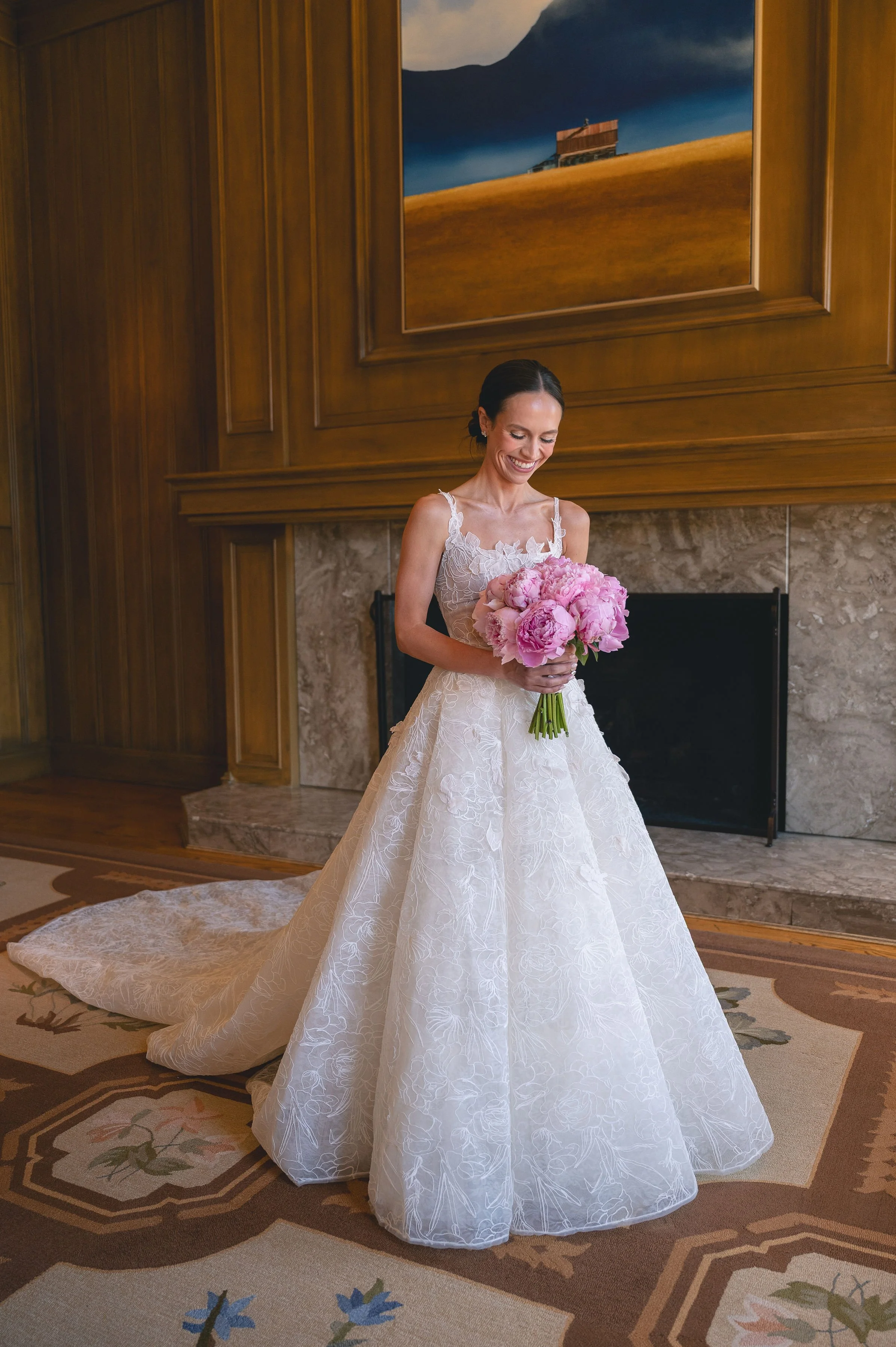 KnightWeddingFinal-130.jpg