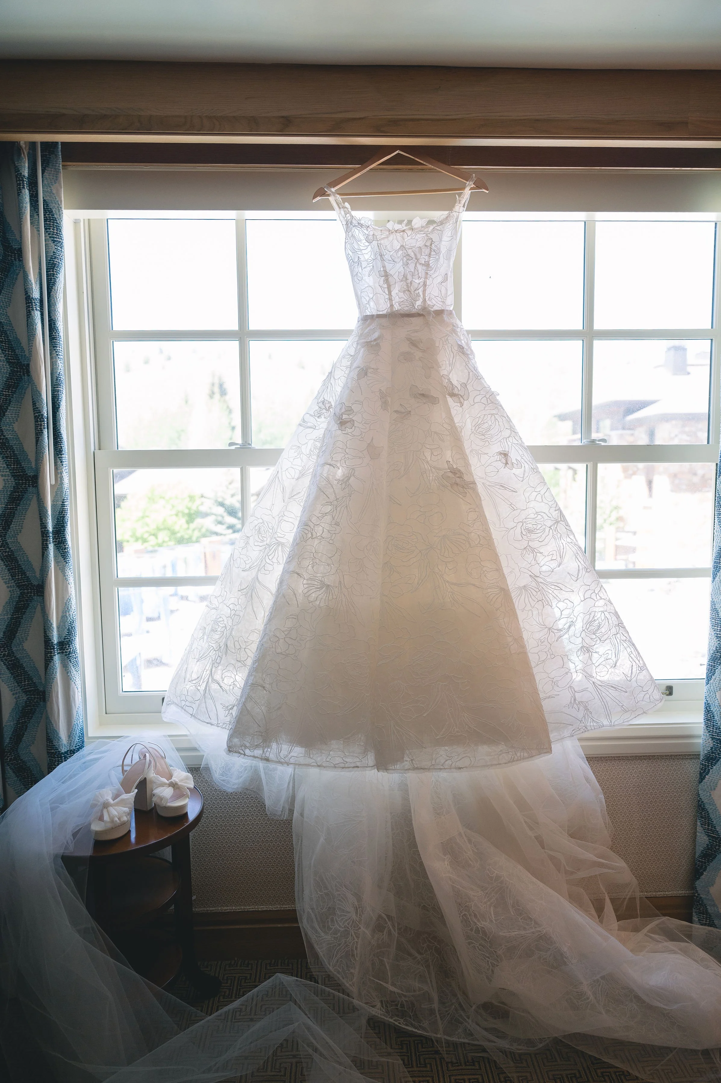 KnightWeddingFinal-52.jpg