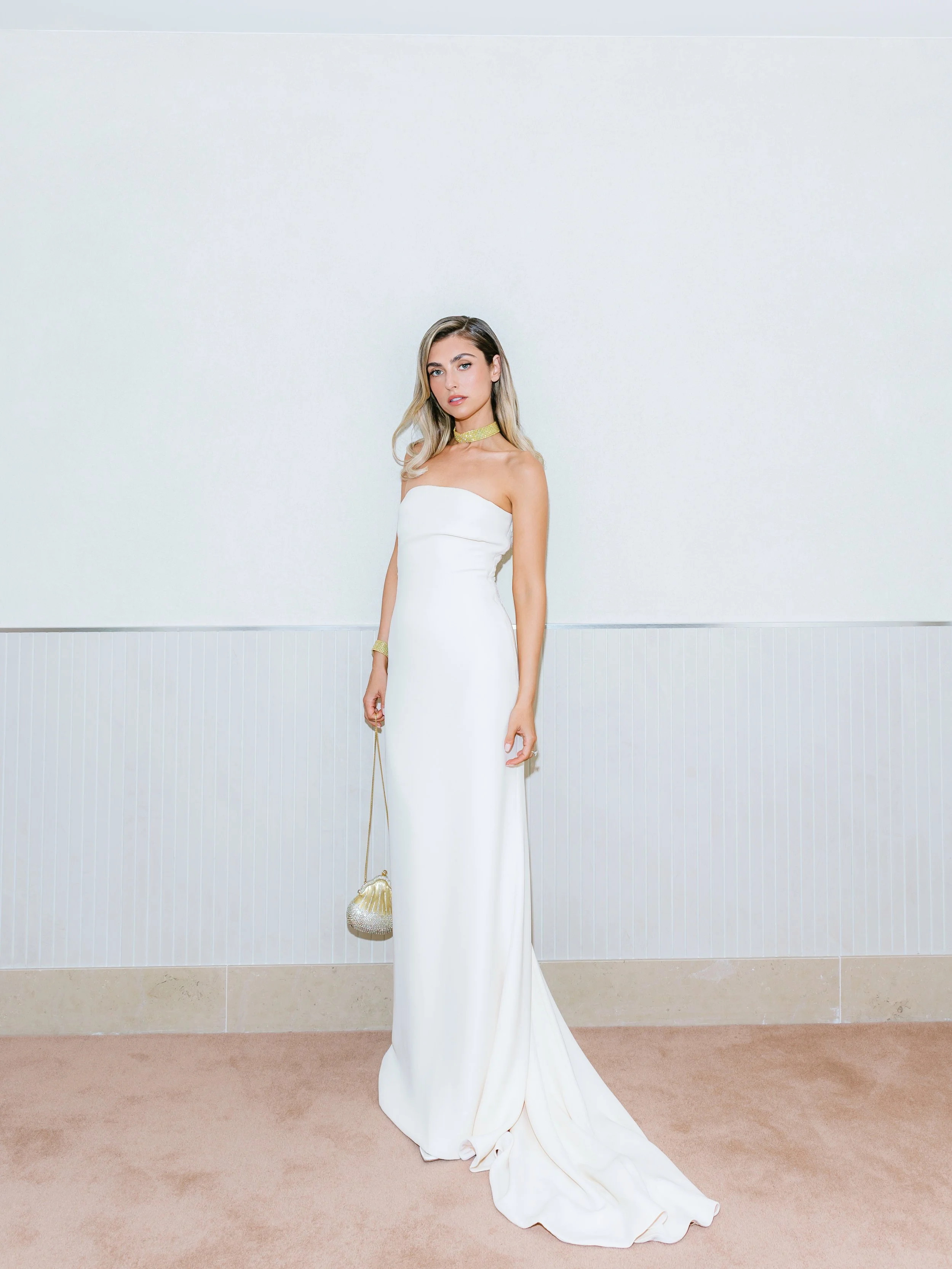 C-&-C-rehearsal dinner-090.jpg