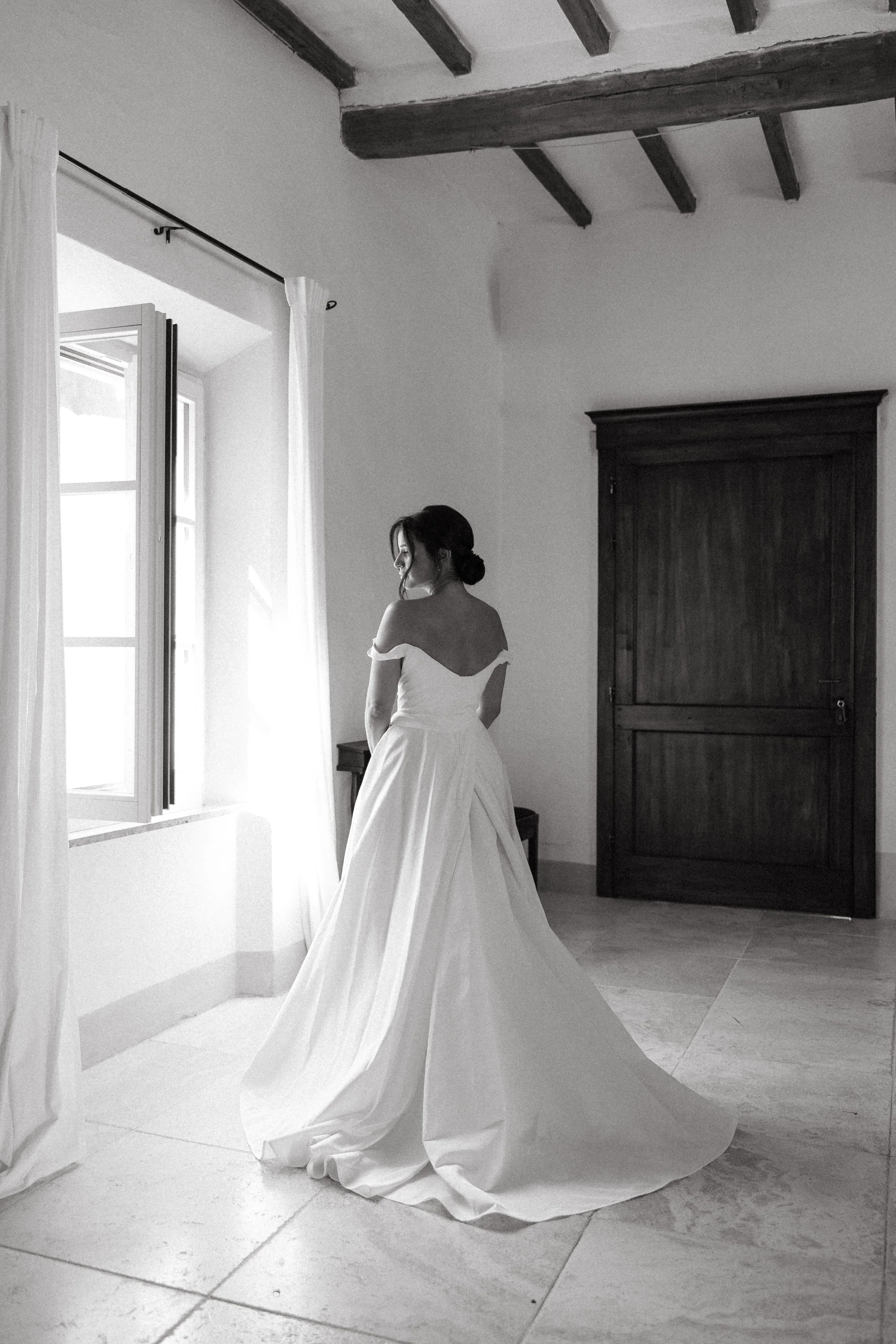 ChelseaMitch_FinalImages_WeddingDay-95.jpg