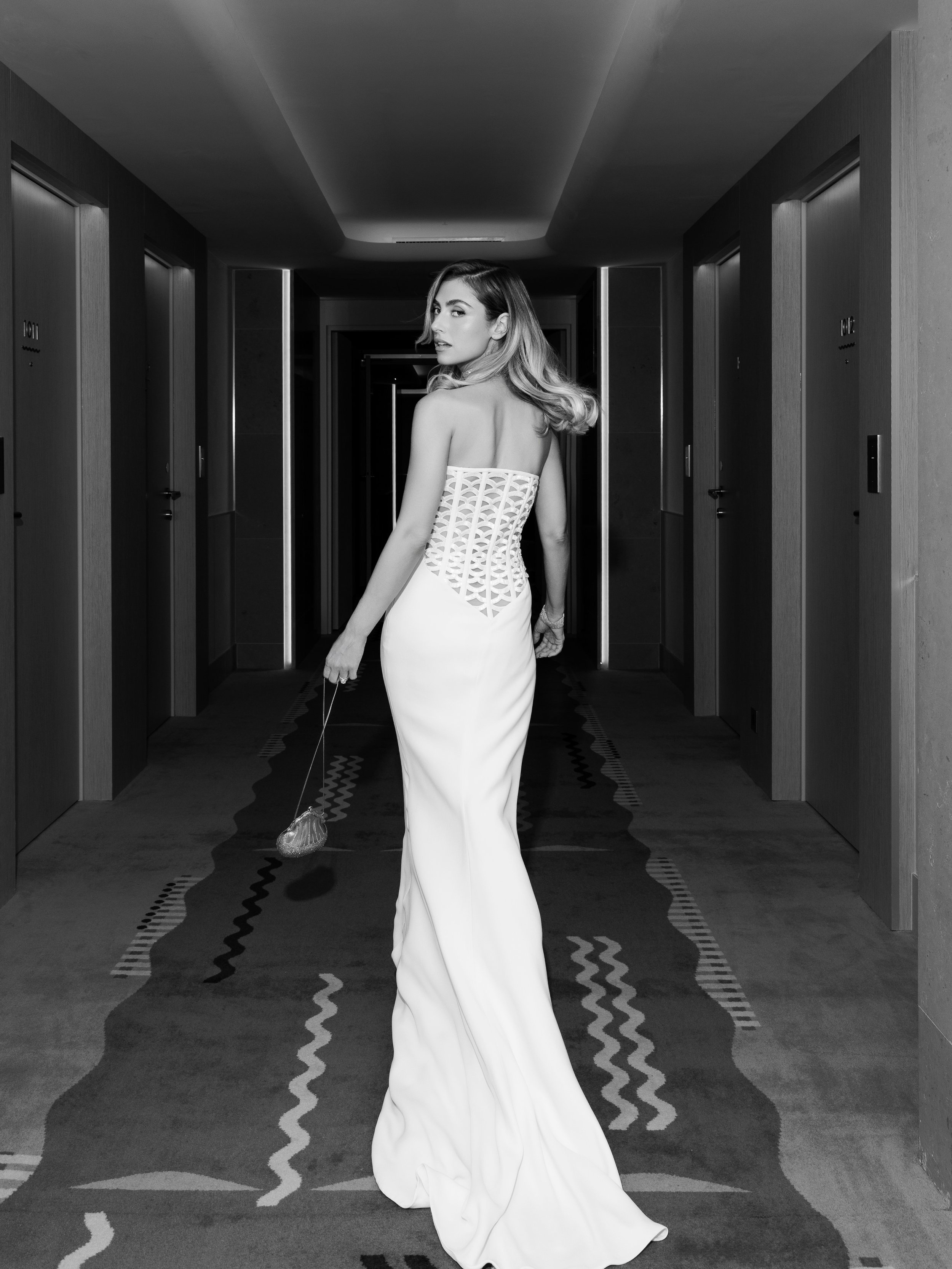 C-&-C-rehearsal dinner-133.jpg