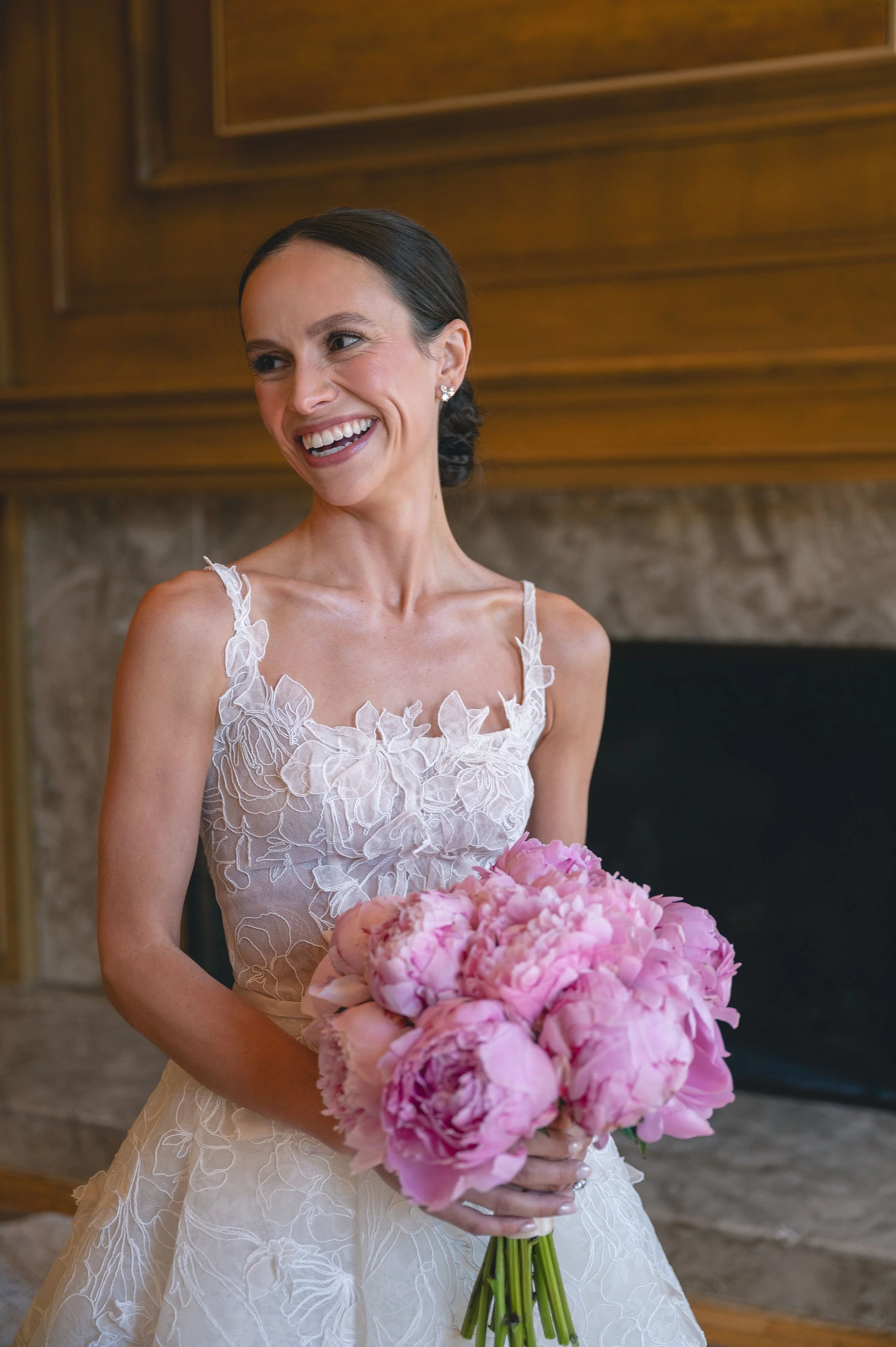 KnightWeddingFinal-140.jpg