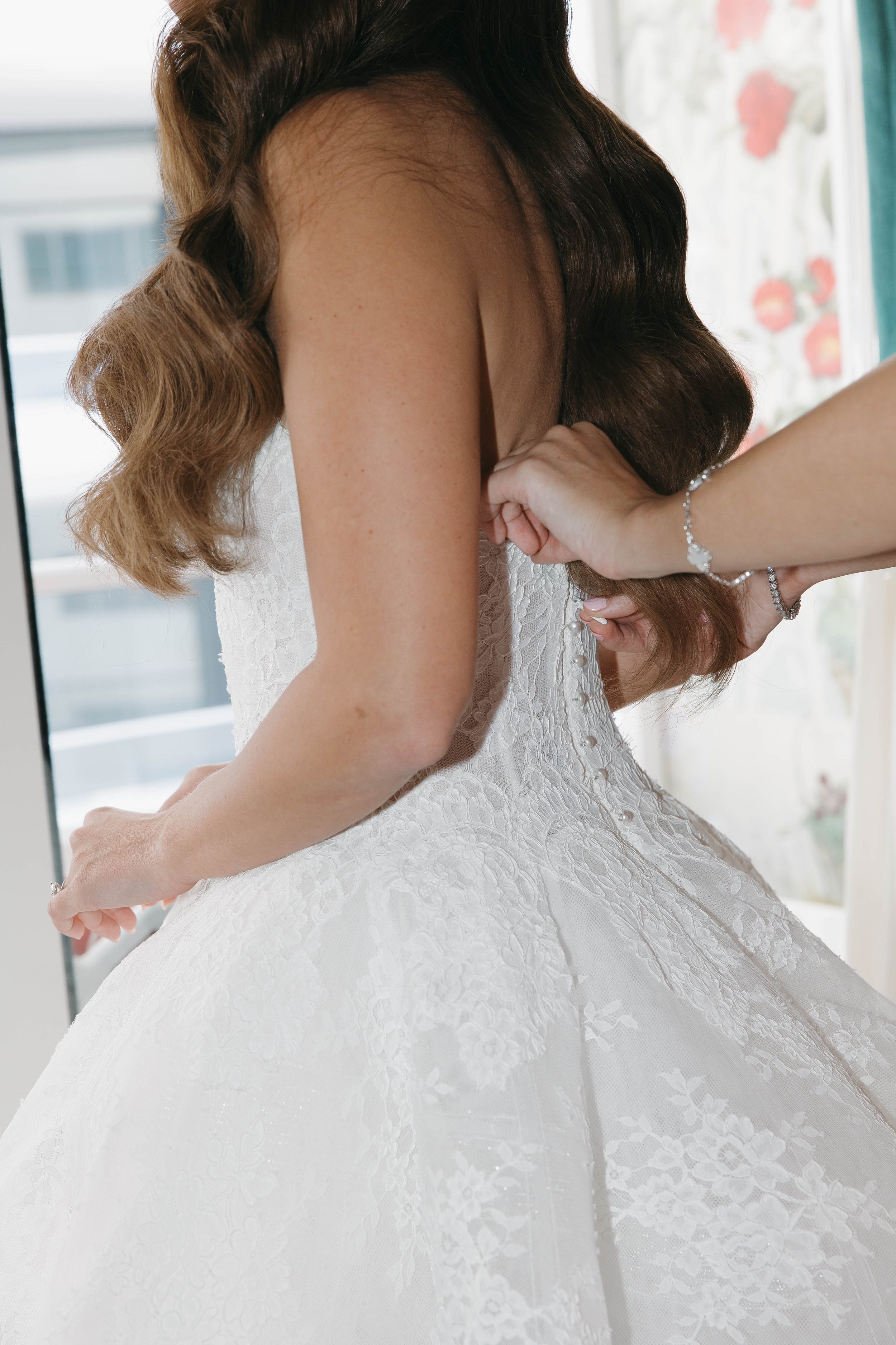 CyndeyAndJordanWedding-276.jpg