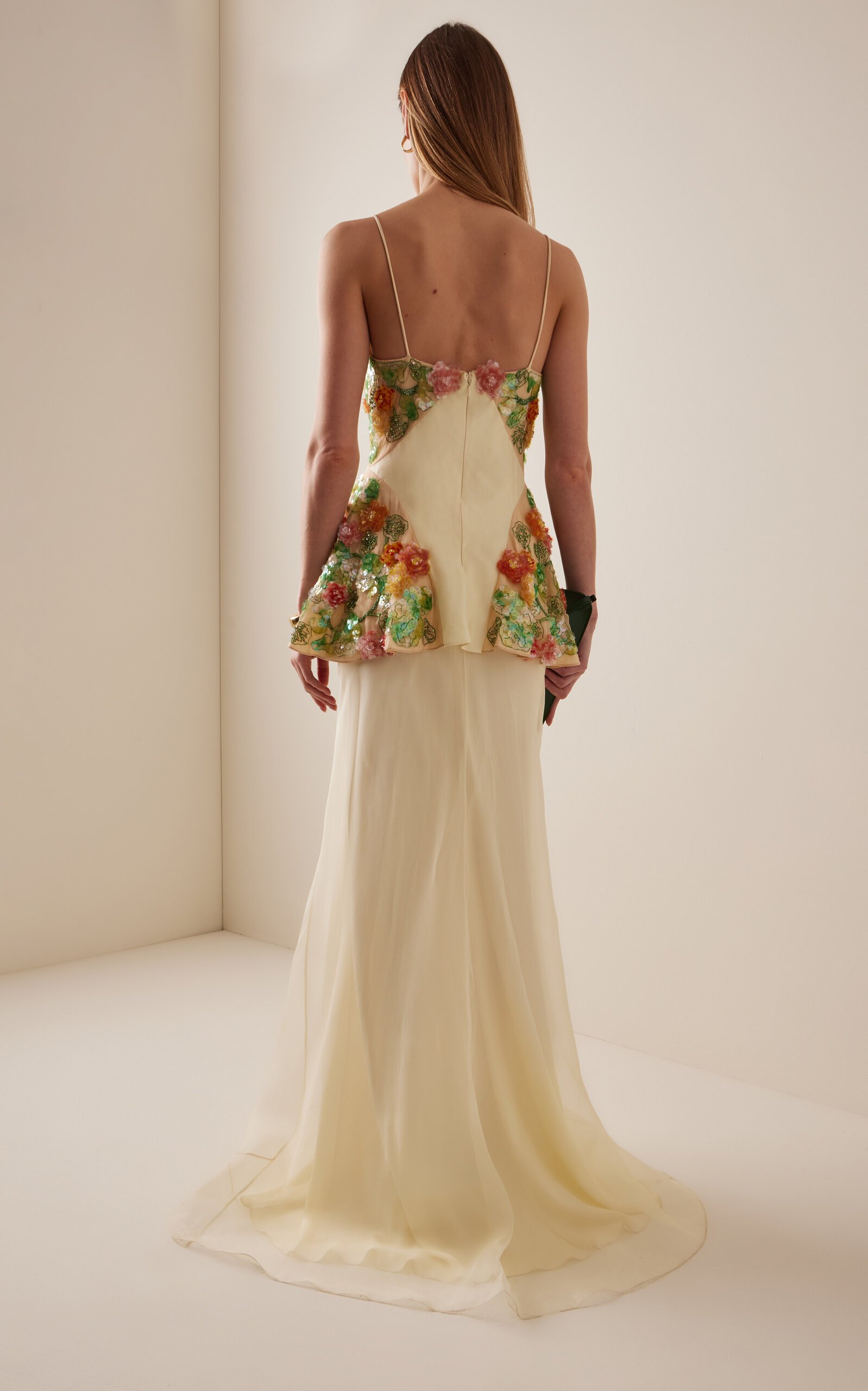 large_markarian-multi-isabeau-hand-beaded-silk-organza-gown (2).jpg